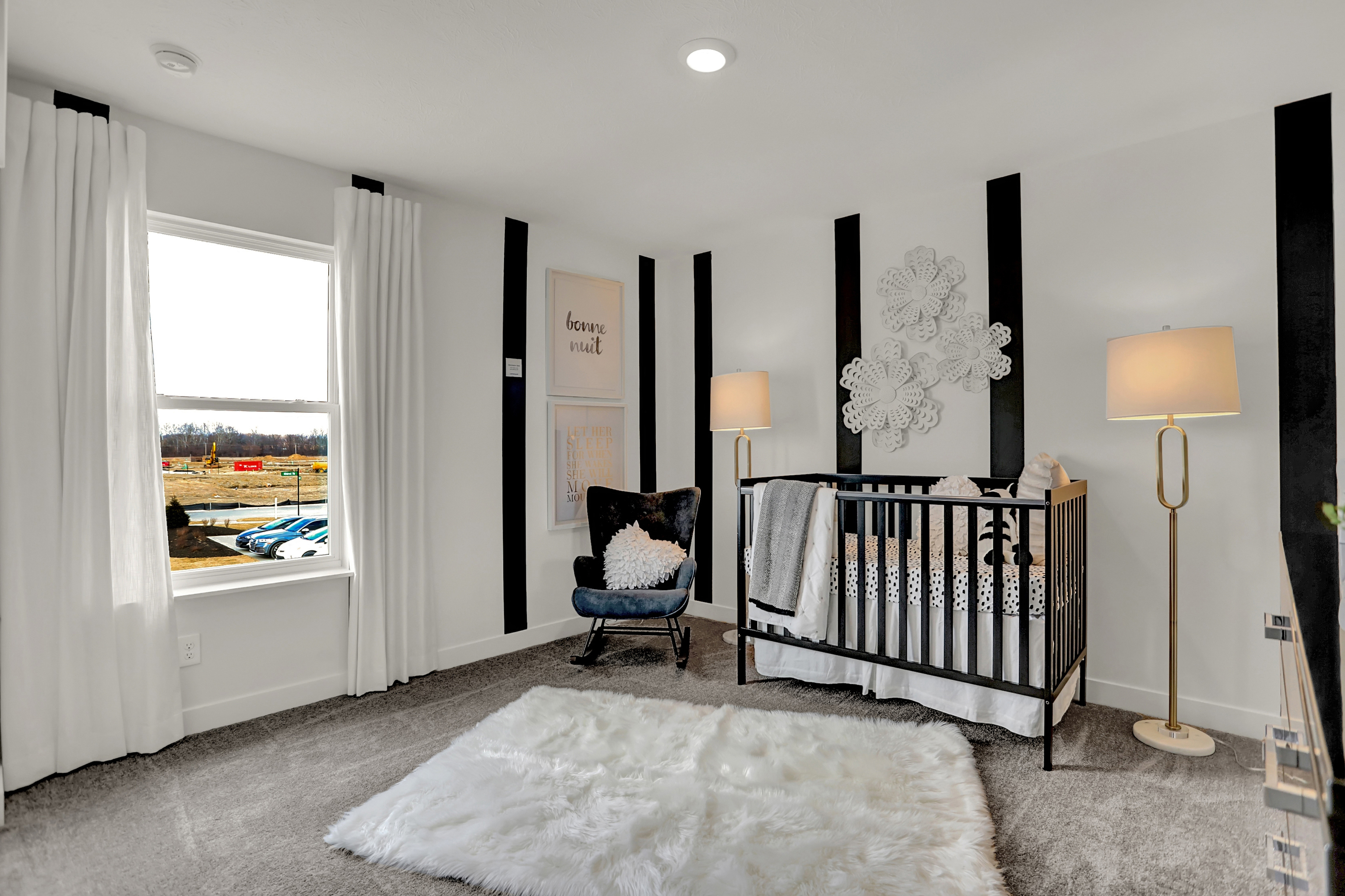 6968 Bauer Creek Court