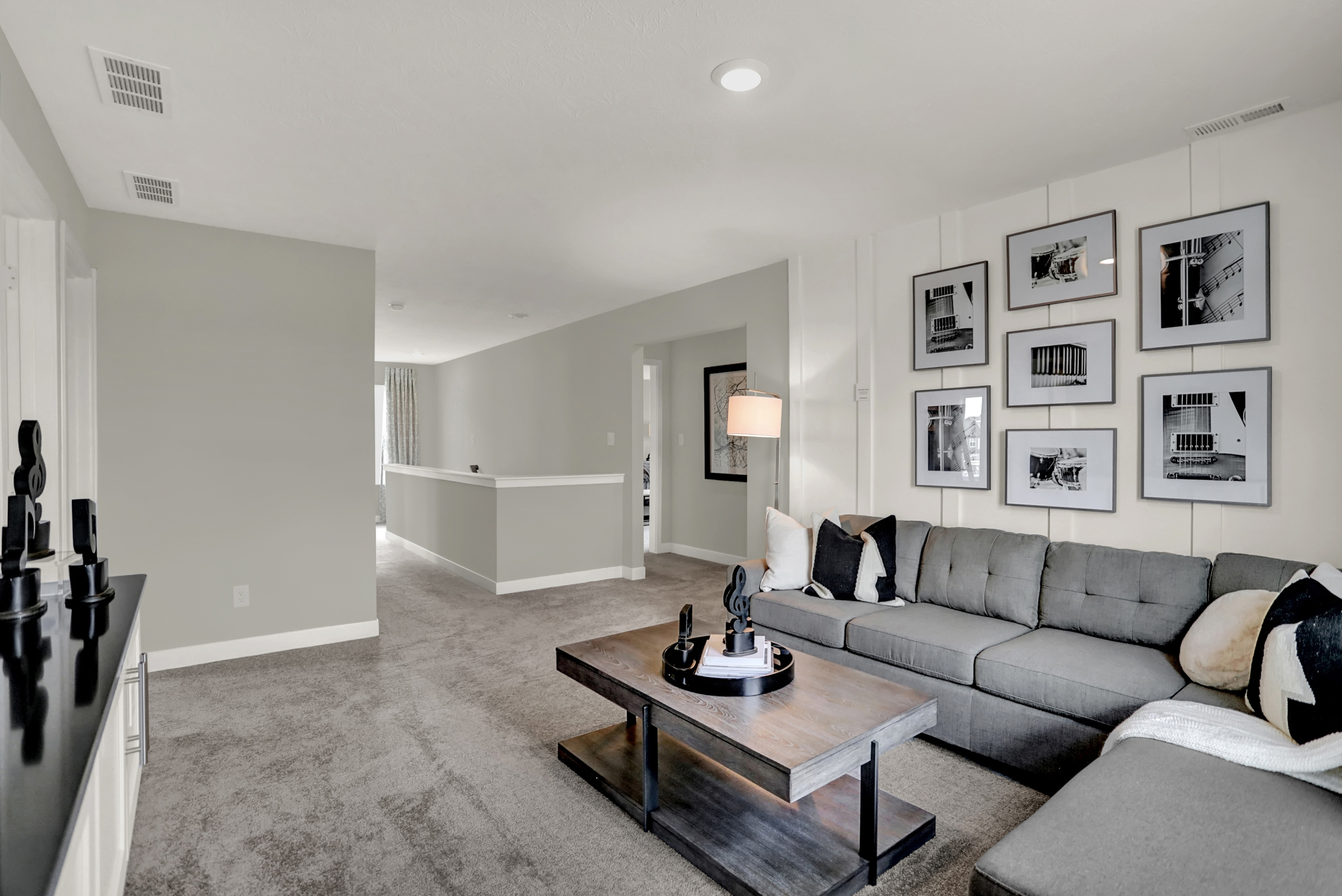 6968 Bauer Creek Court