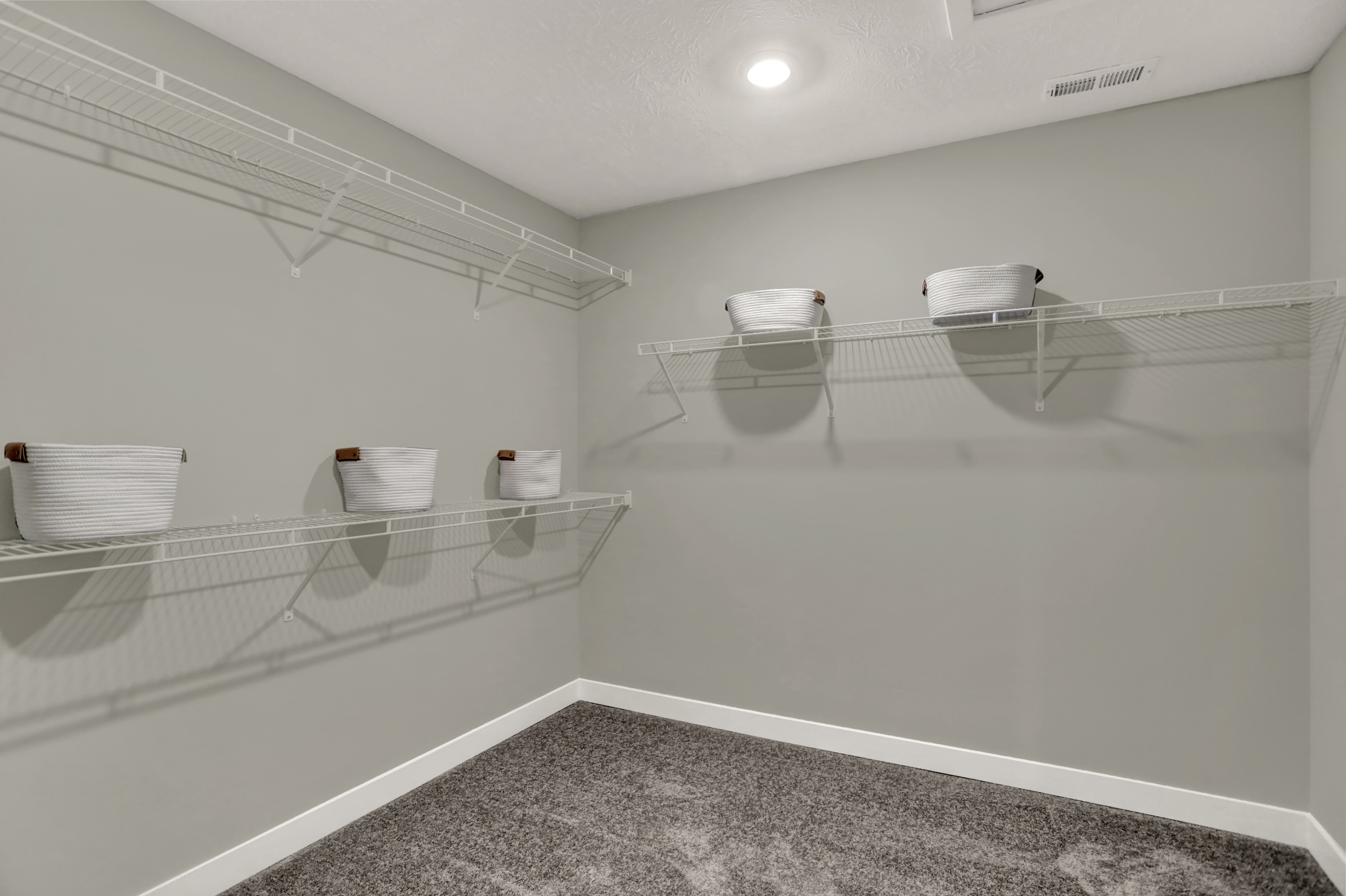 6968 Bauer Creek Court