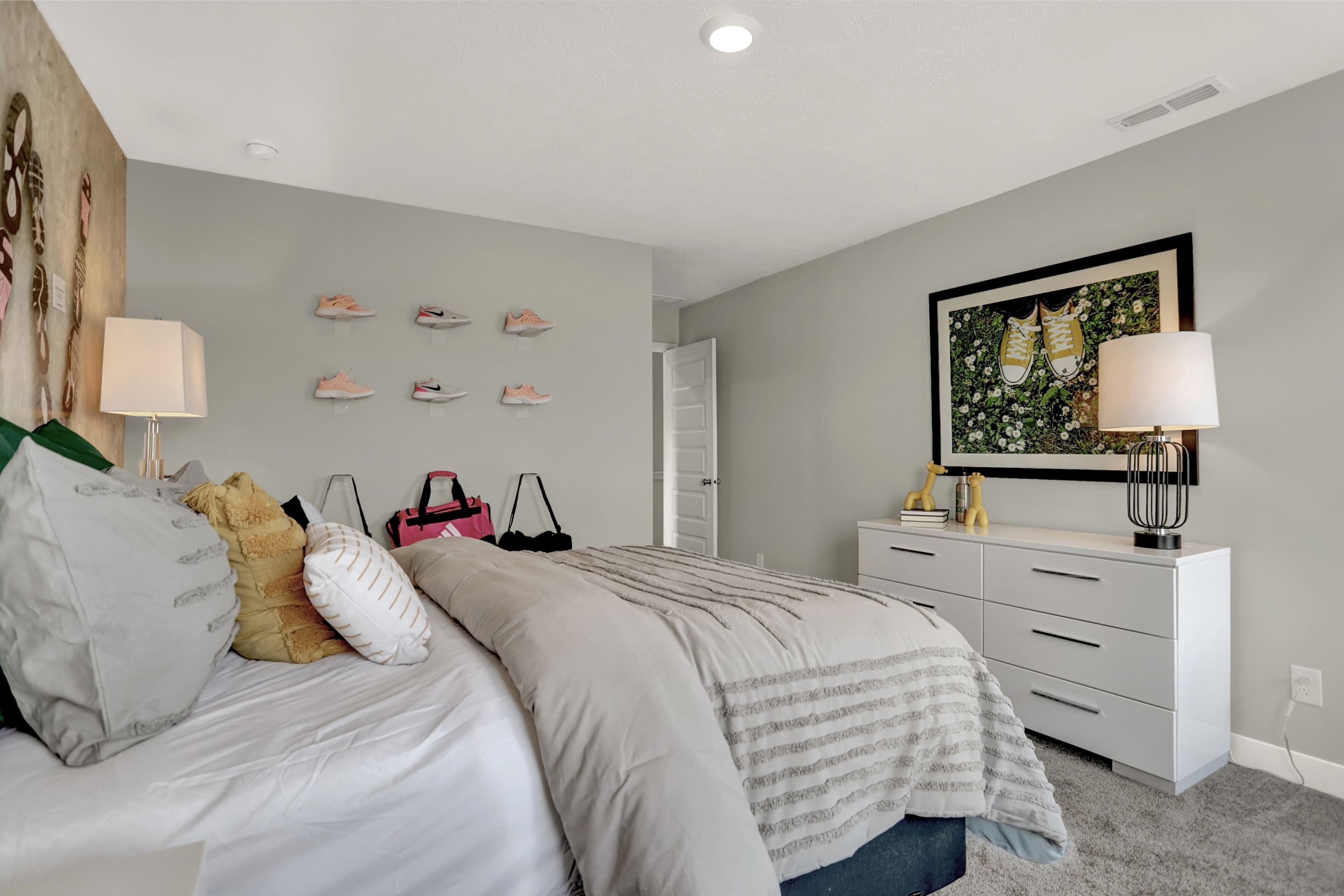 6968 Bauer Creek Court