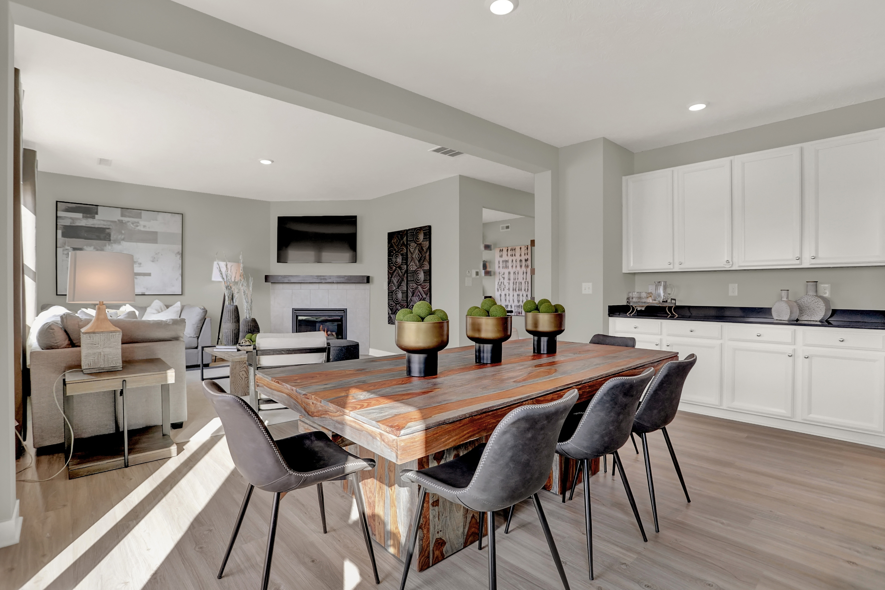 6968 Bauer Creek Court