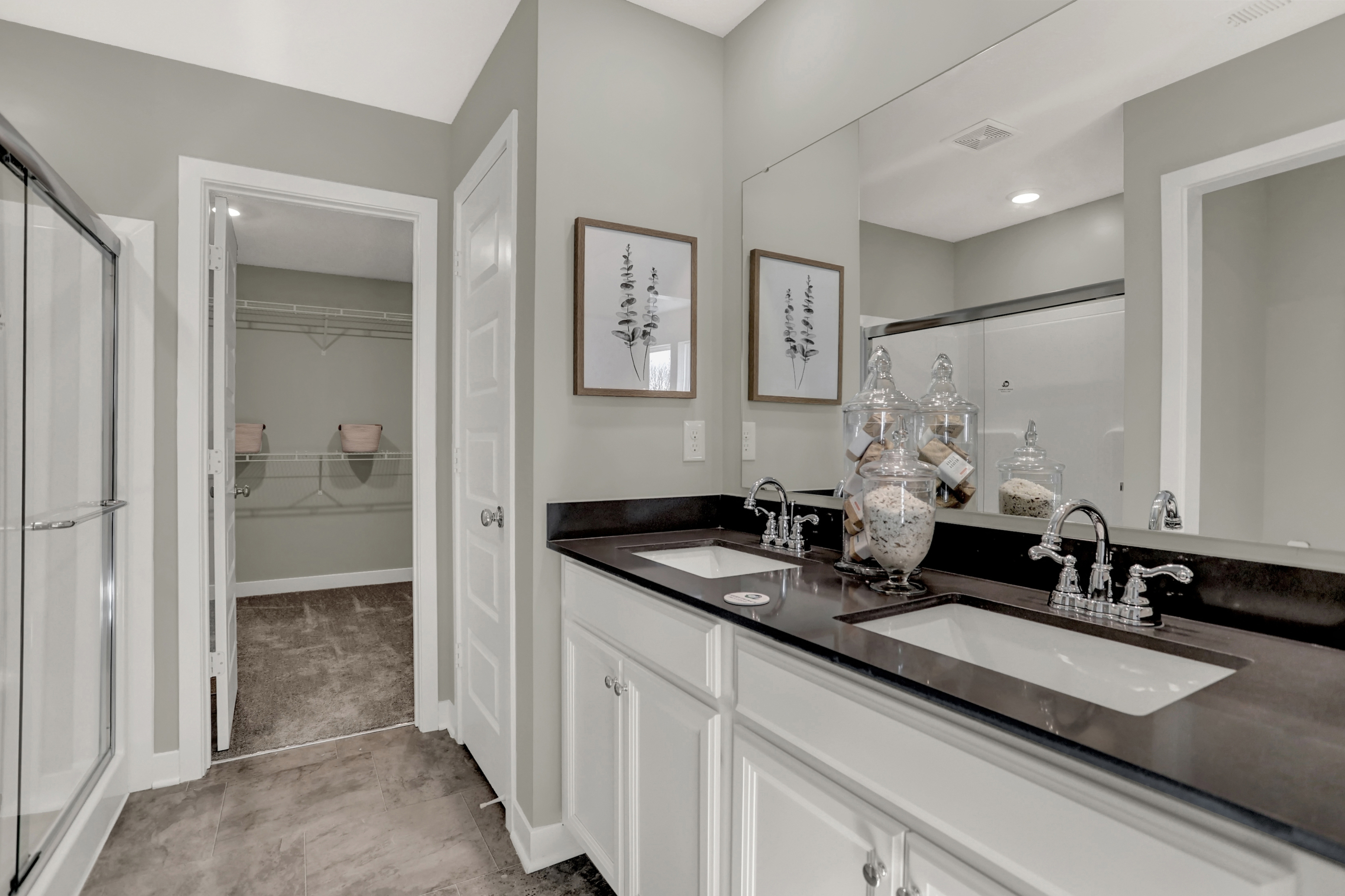 6968 Bauer Creek Court