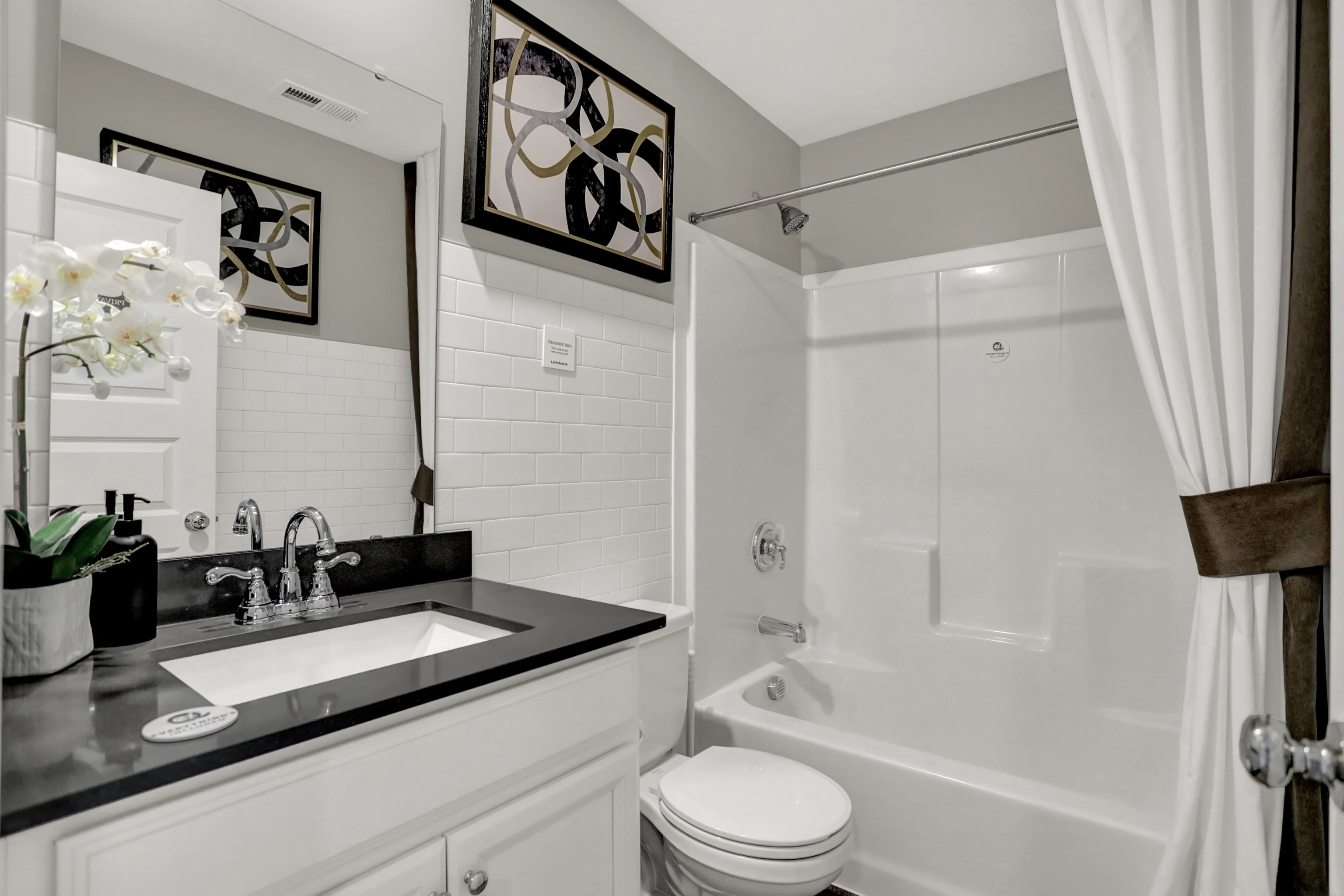 6968 Bauer Creek Court