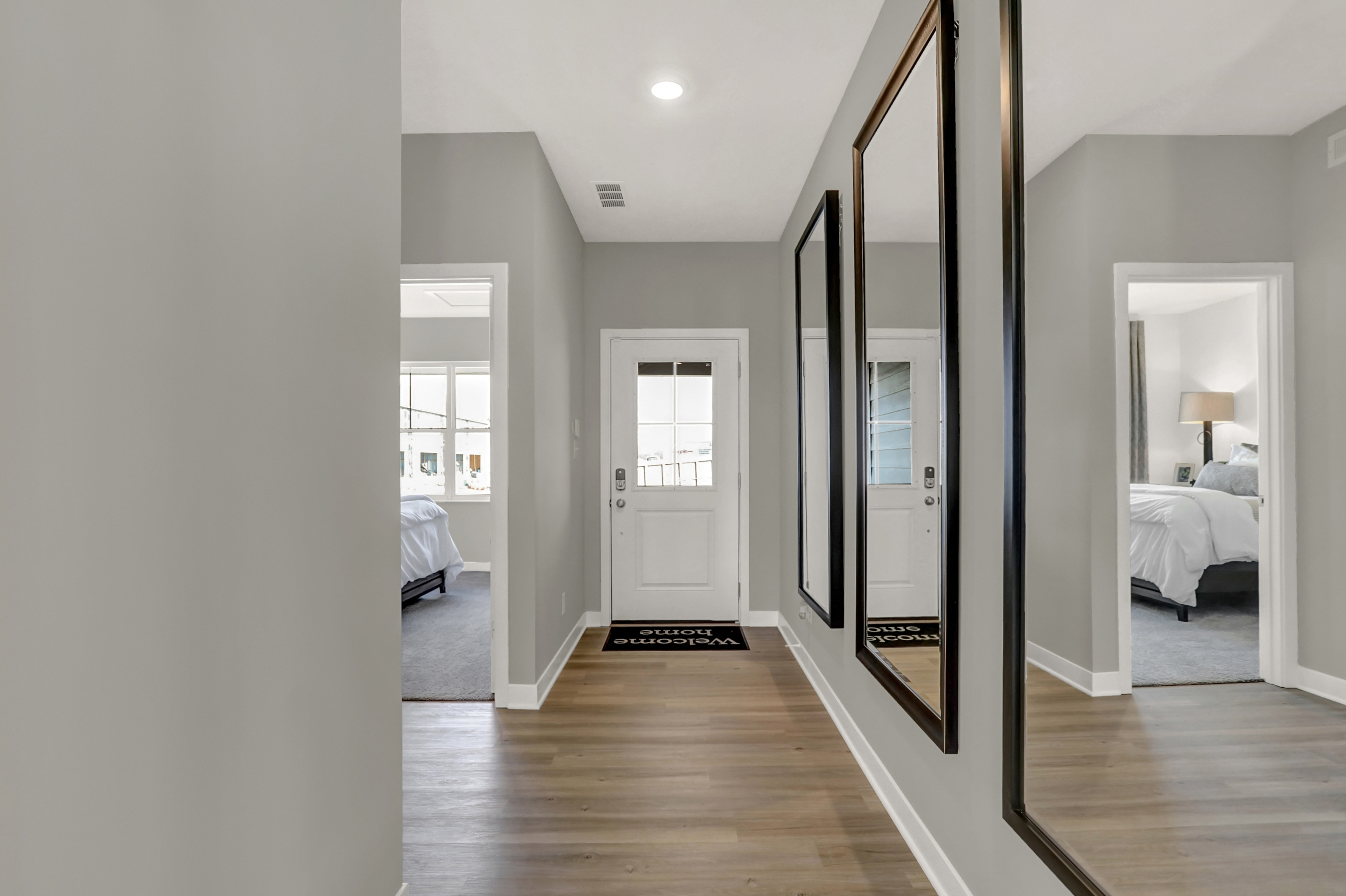 6968 Bauer Creek Court