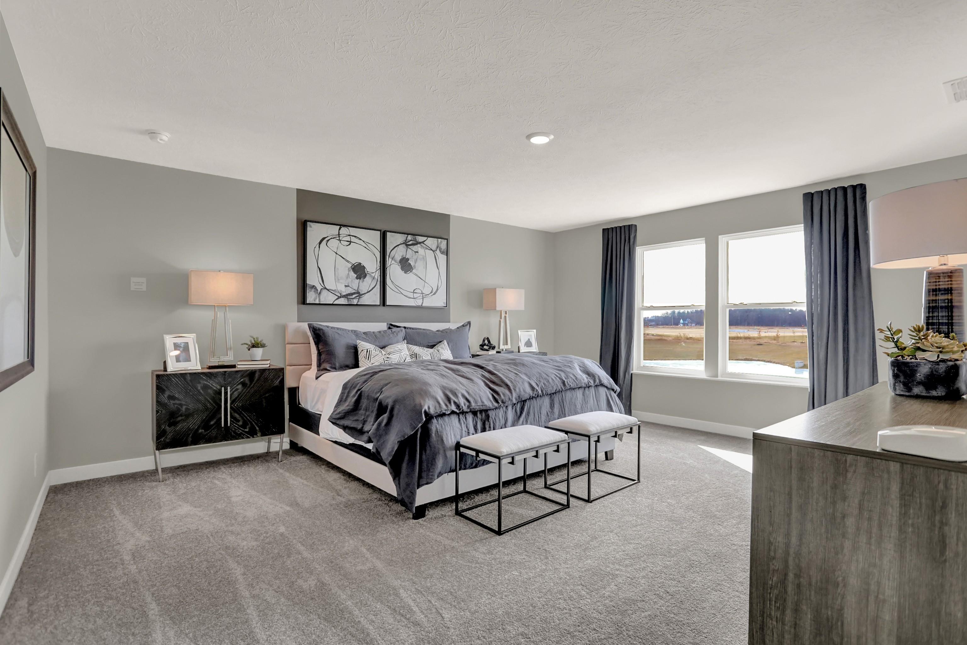 6968 Bauer Creek Court