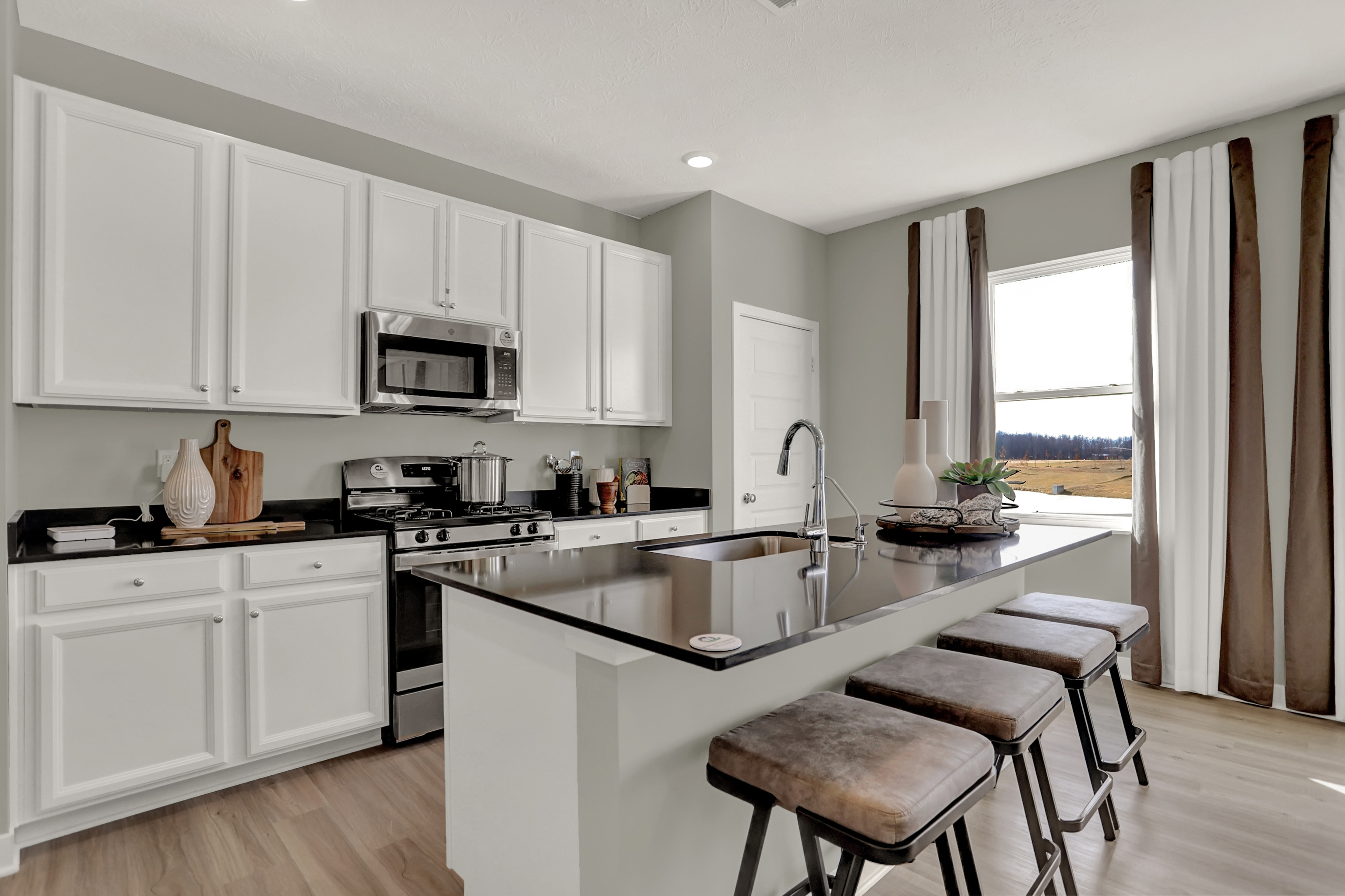 6968 Bauer Creek Court