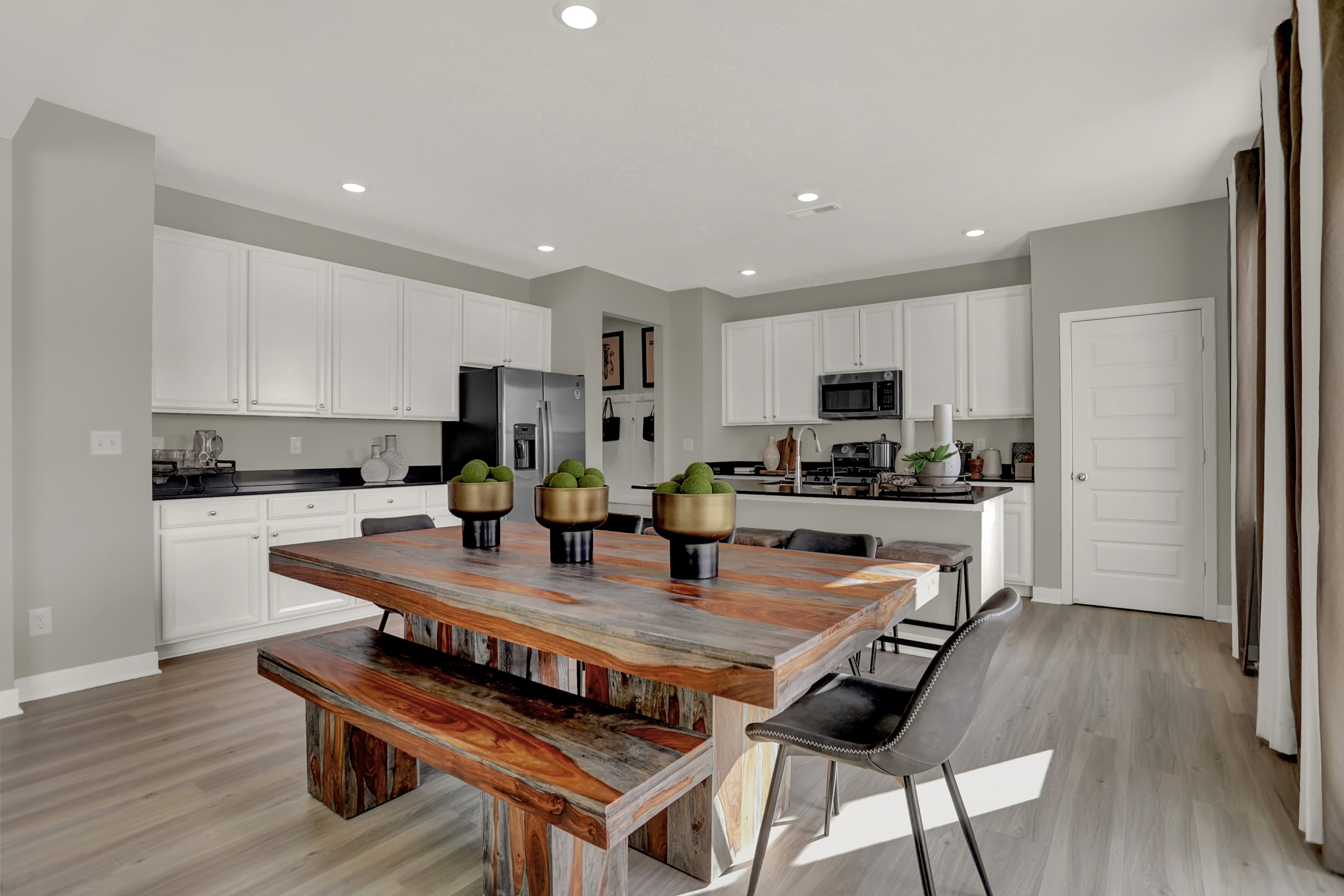 6968 Bauer Creek Court