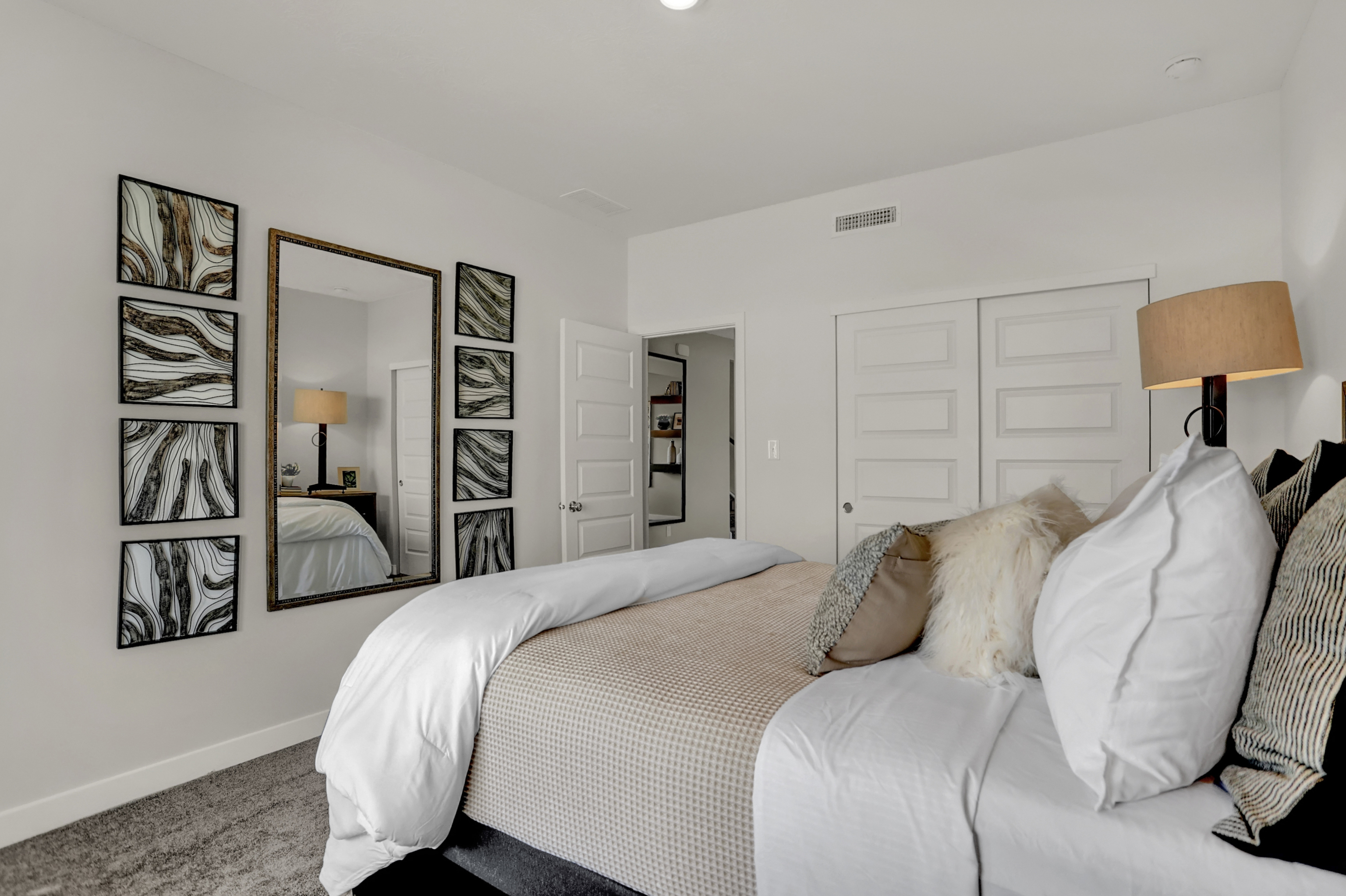 6968 Bauer Creek Court