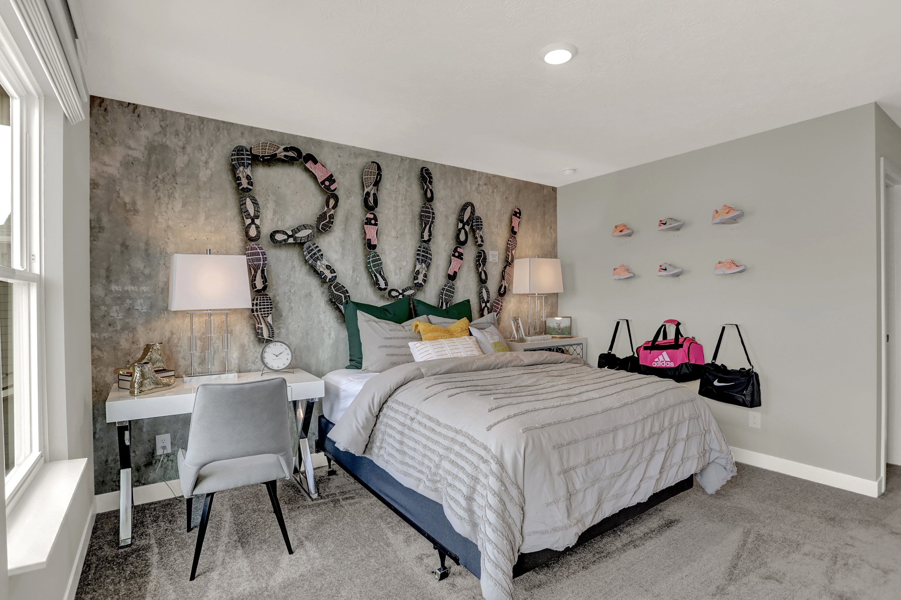 6968 Bauer Creek Court