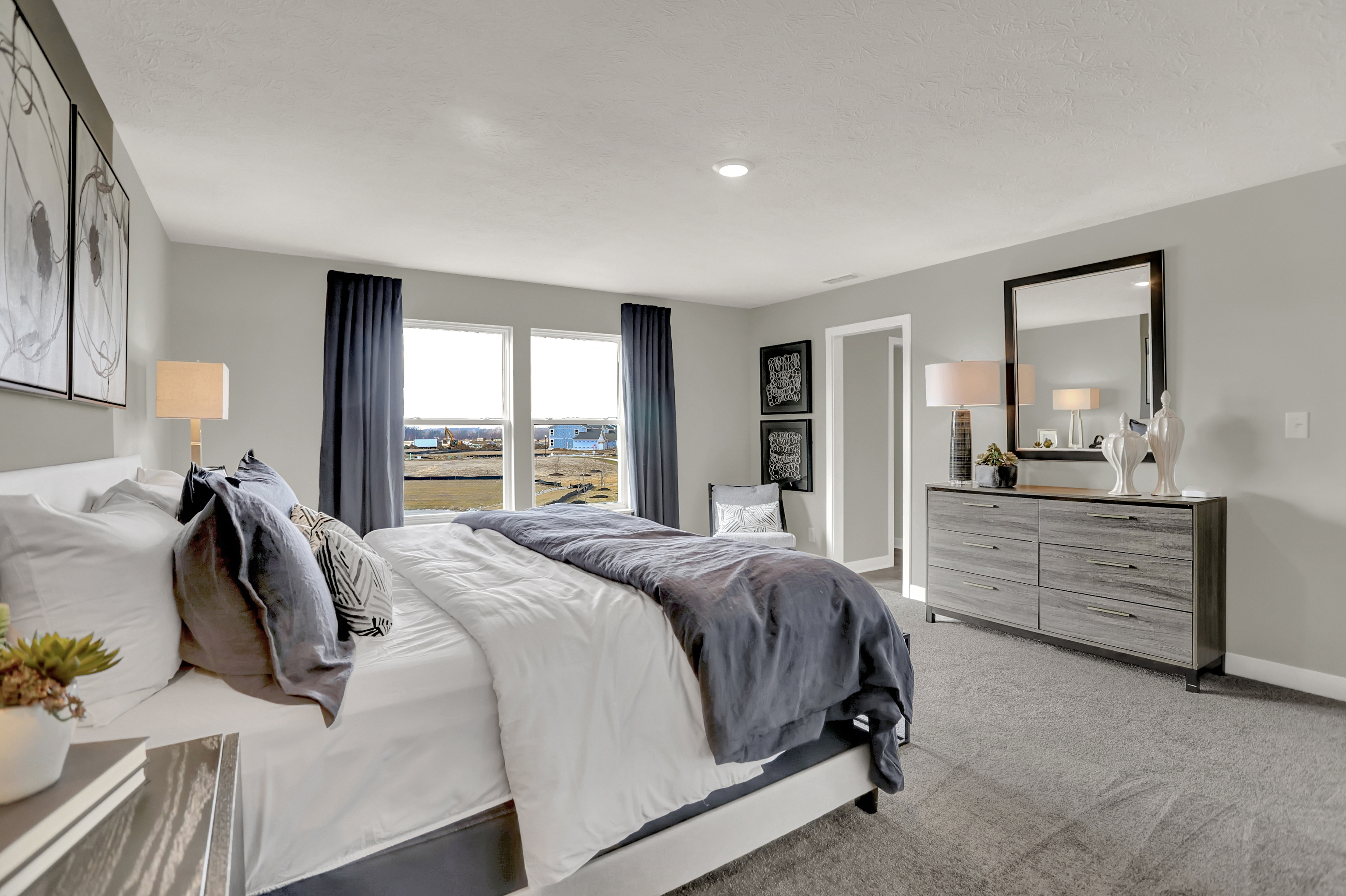 6968 Bauer Creek Court