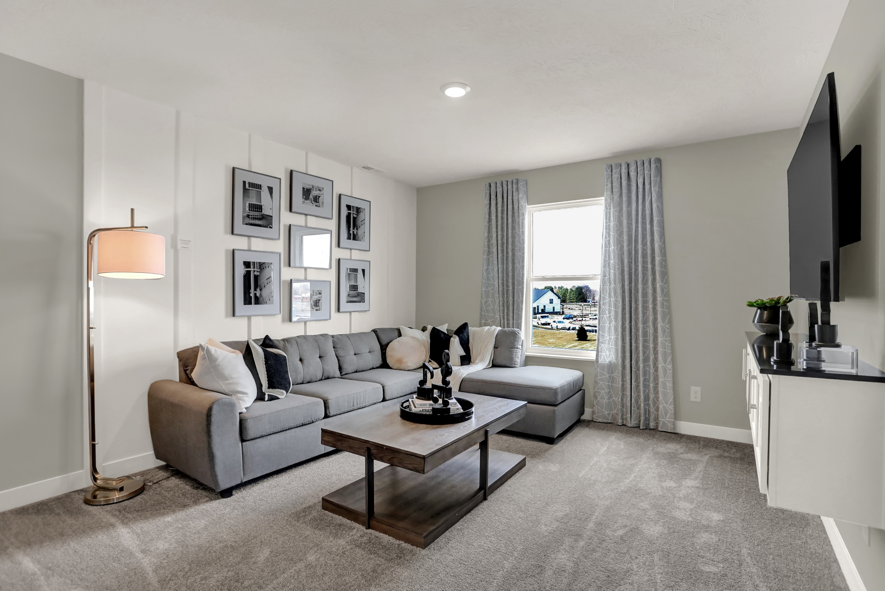 6968 Bauer Creek Court