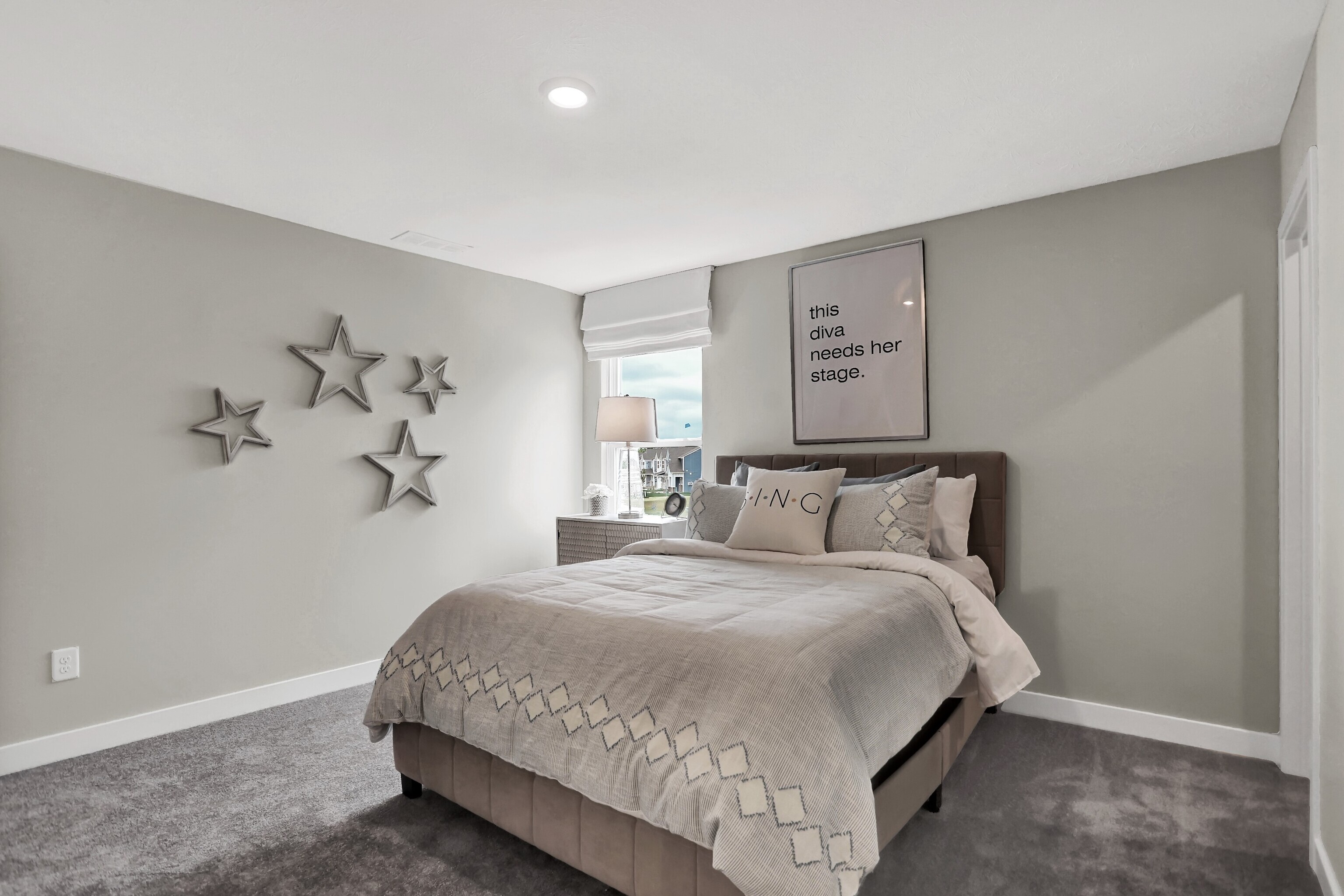 3078 Quantum Lane