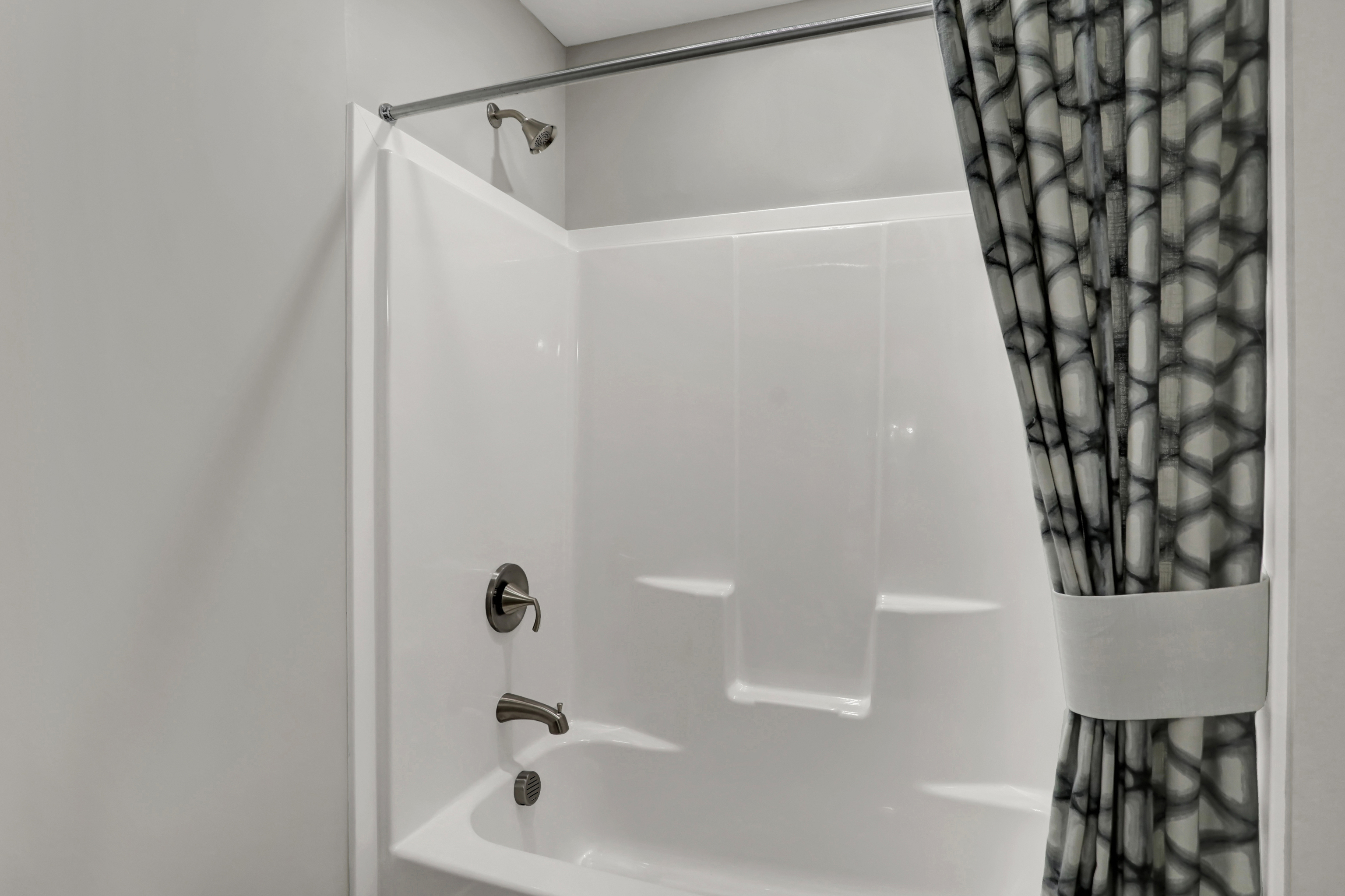 3078 Quantum Lane