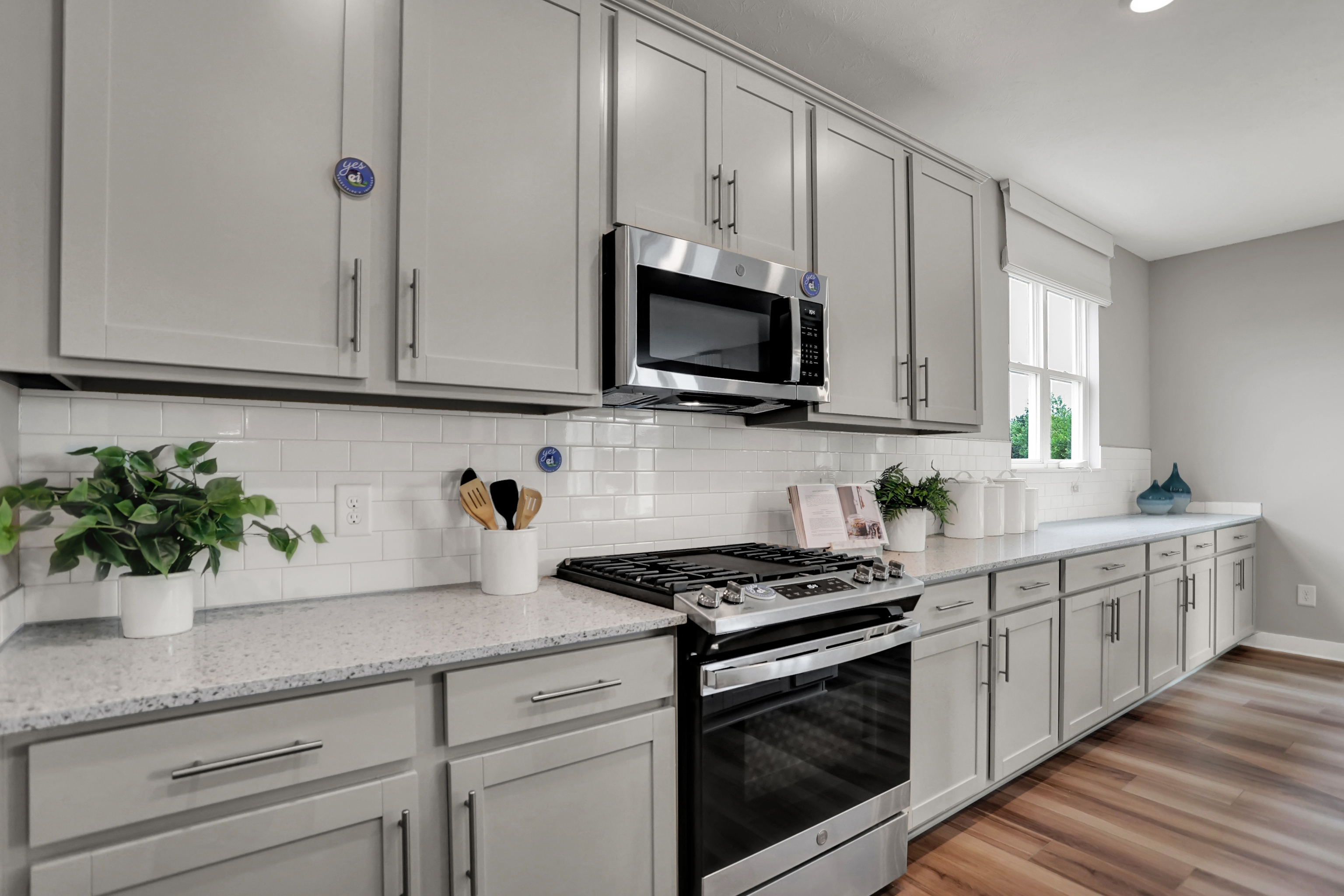 3078 Quantum Lane