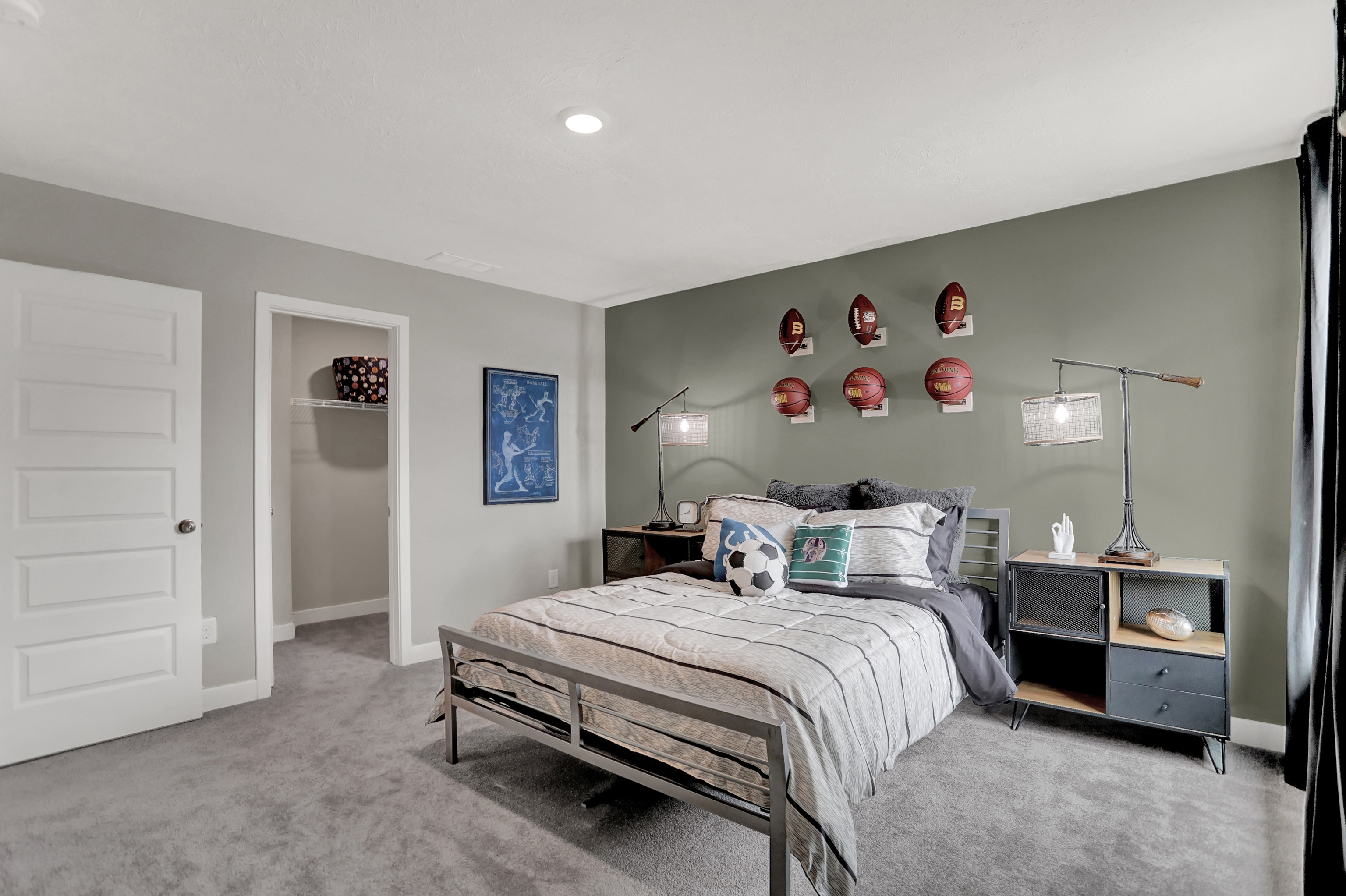 3078 Quantum Lane