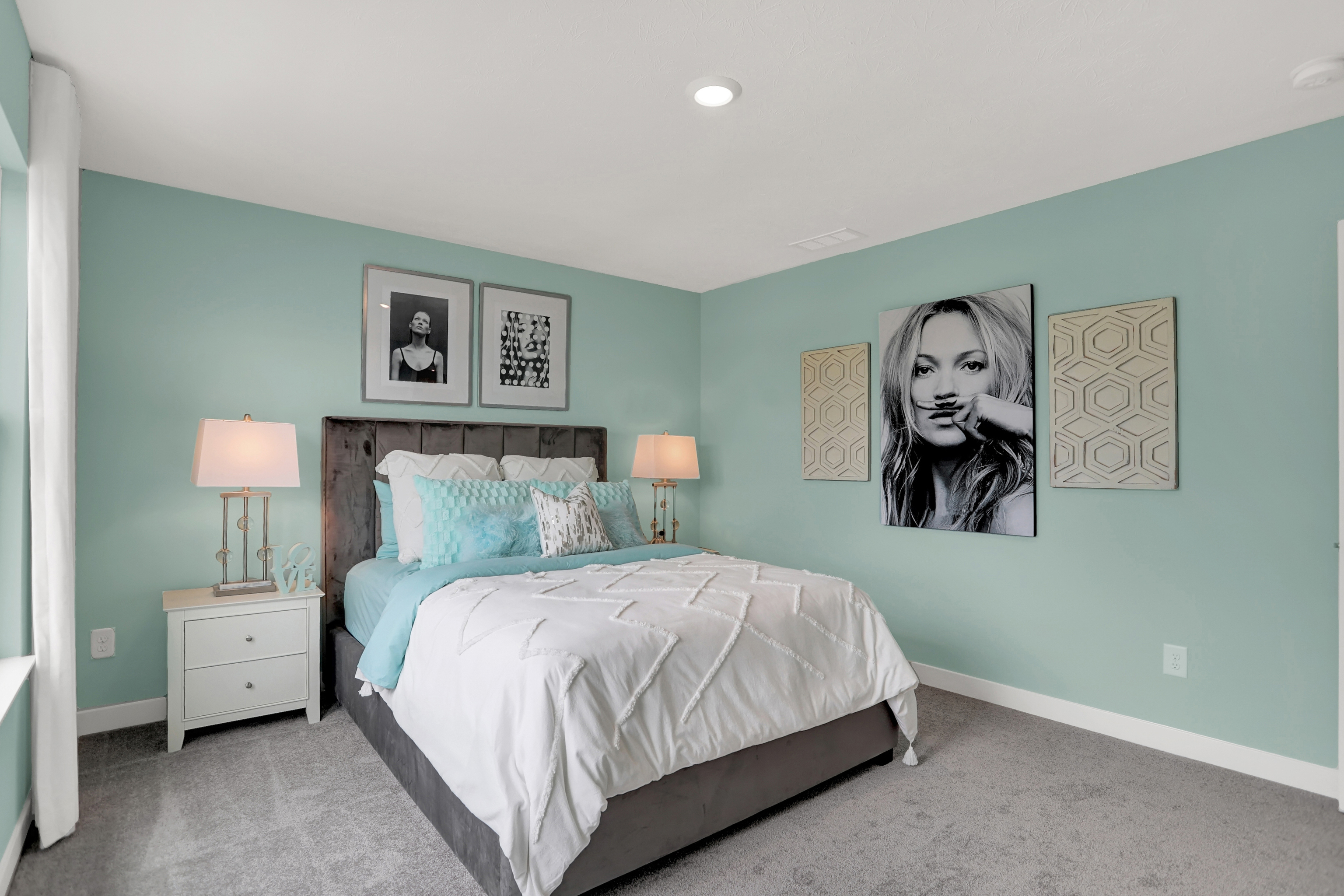 3078 Quantum Lane