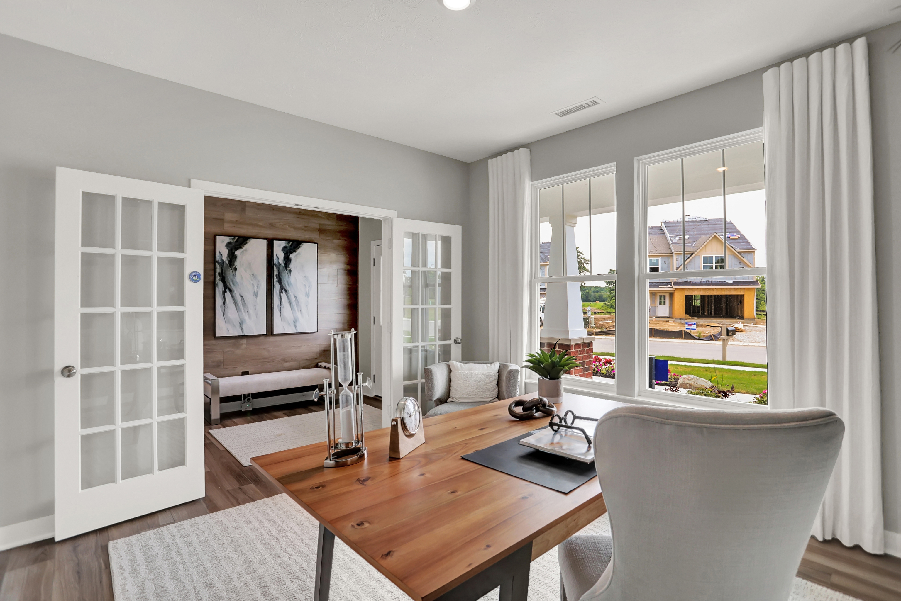 3078 Quantum Lane