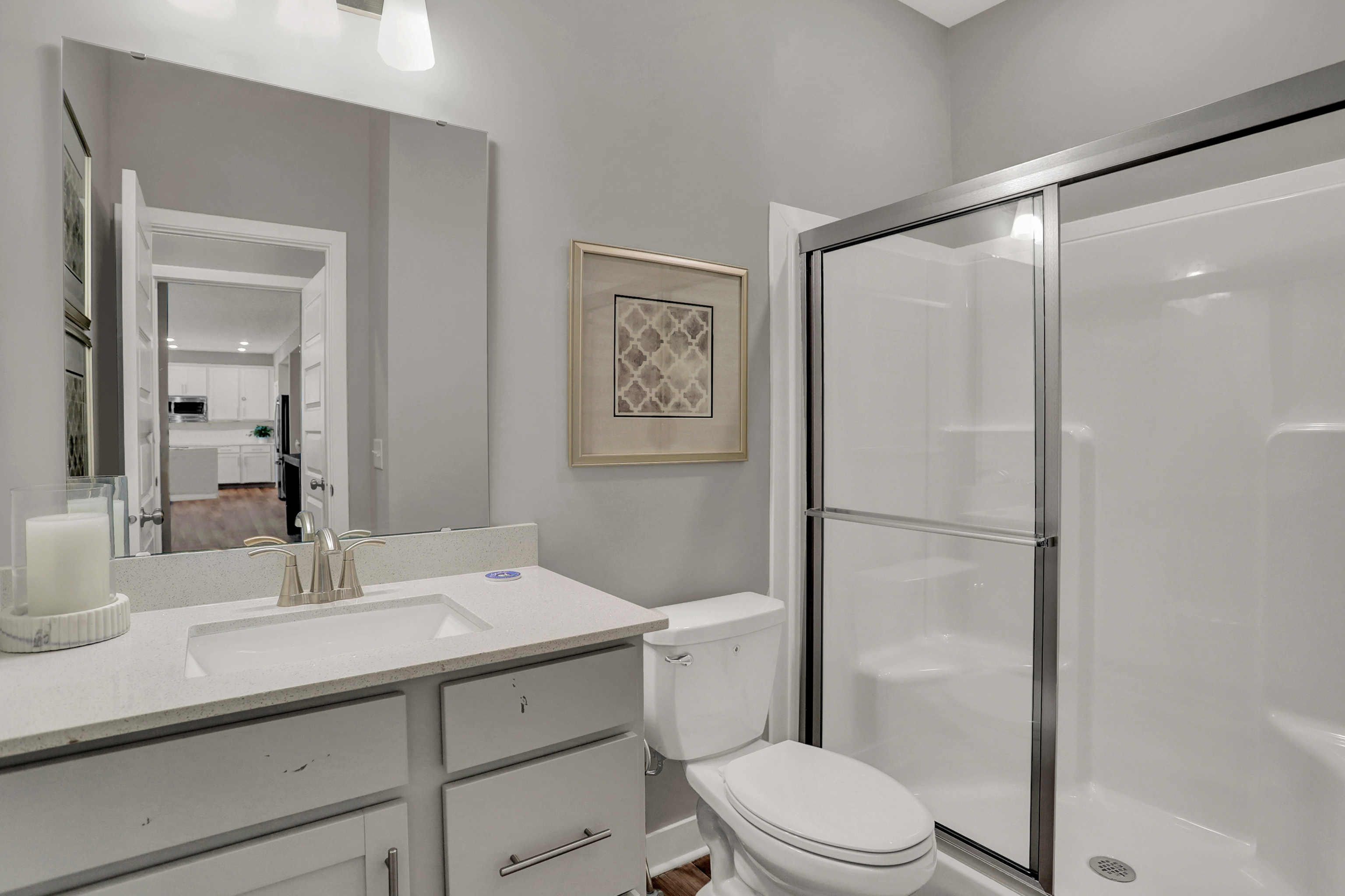 3078 Quantum Lane