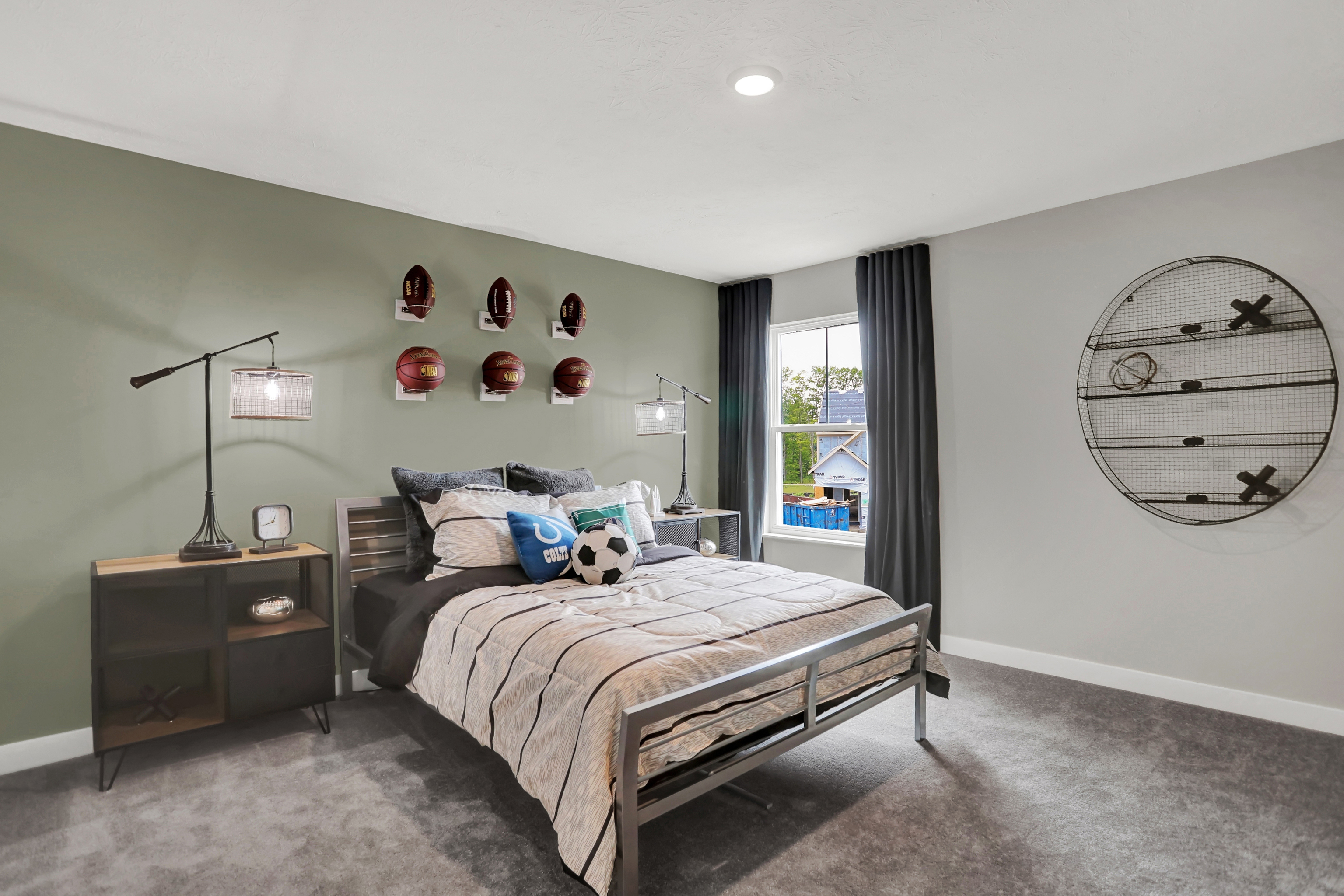 3078 Quantum Lane