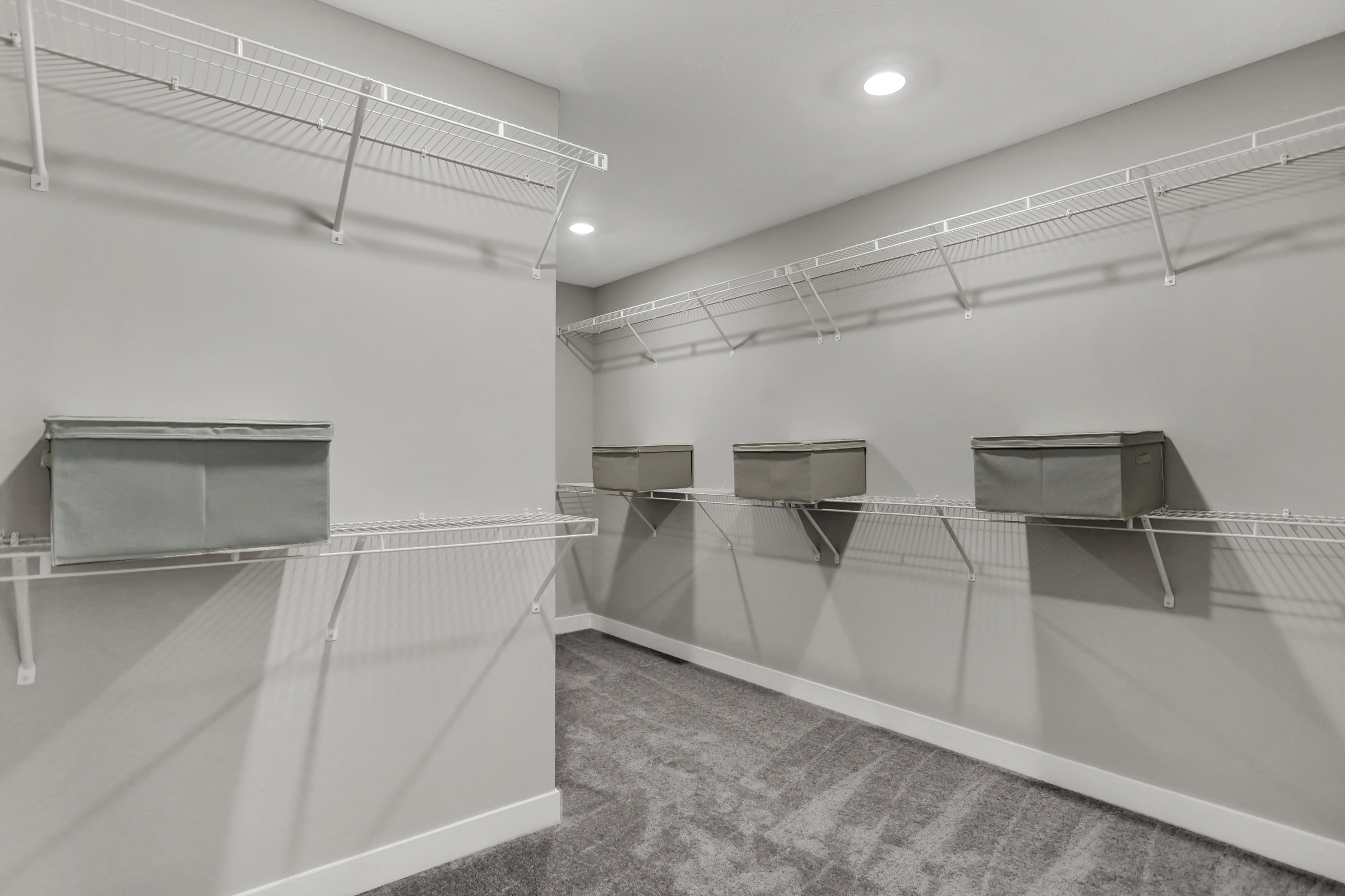 3078 Quantum Lane