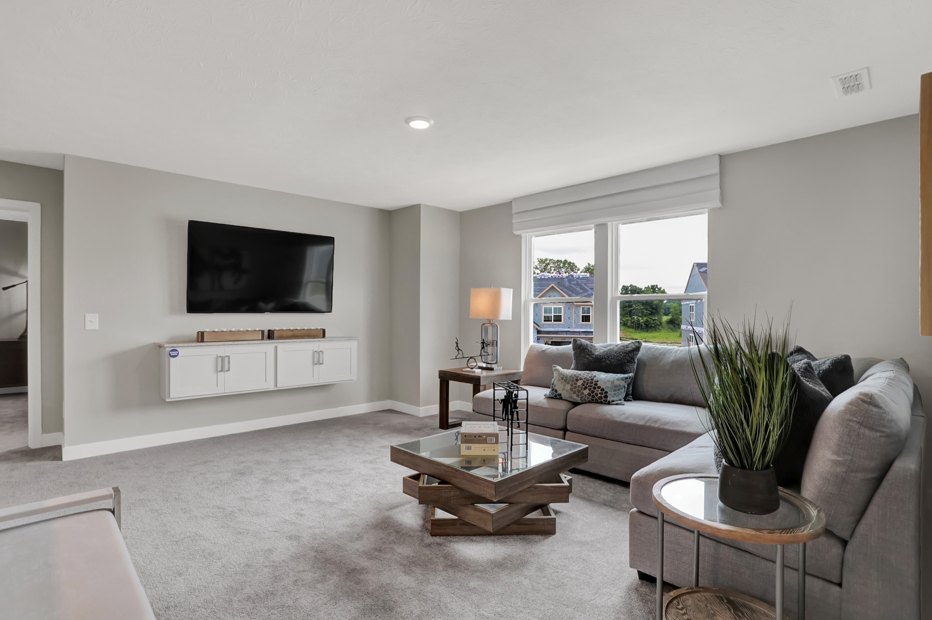 3078 Quantum Lane