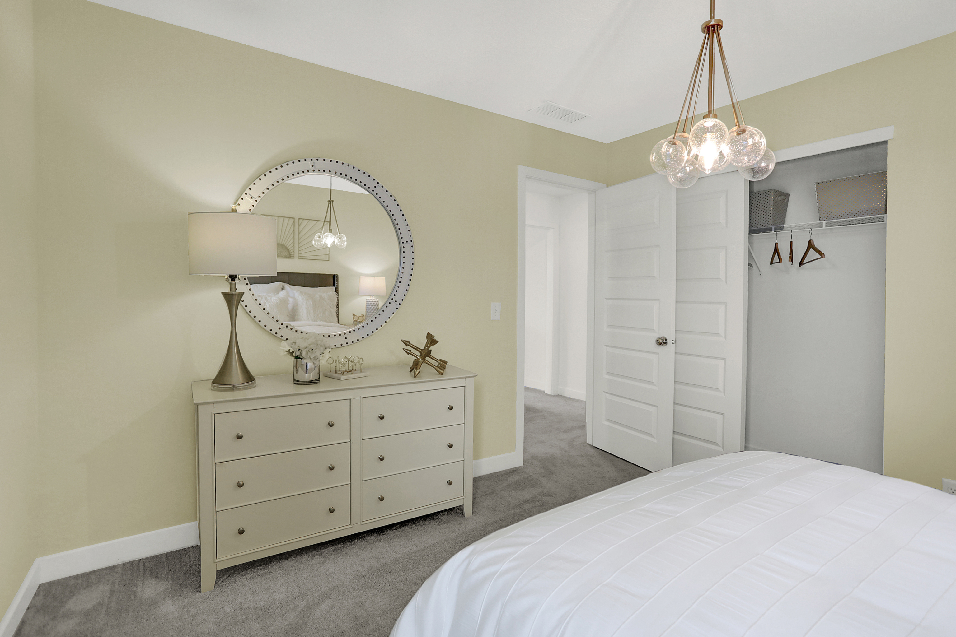 17348 Hanningfield Way