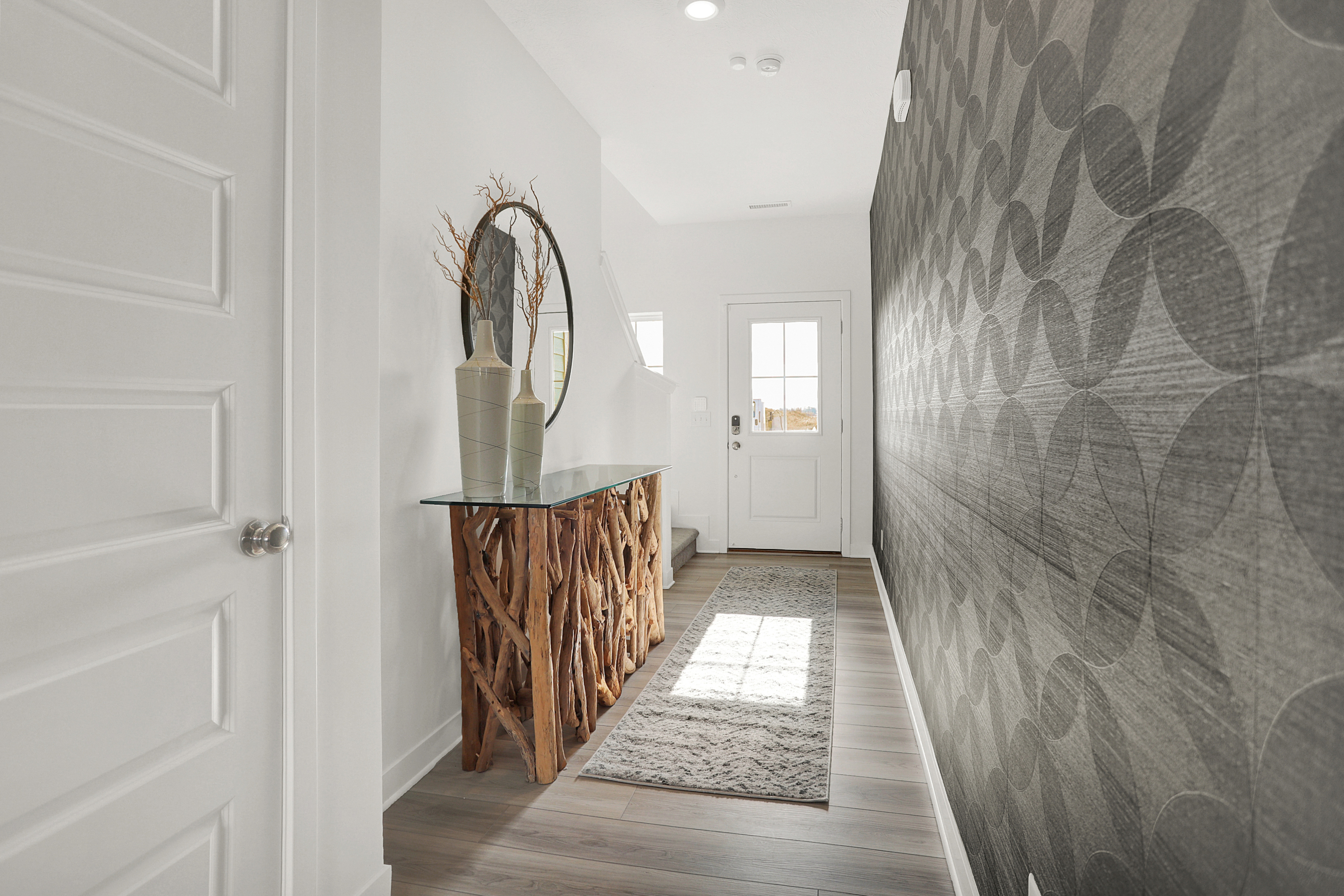 17348 Hanningfield Way