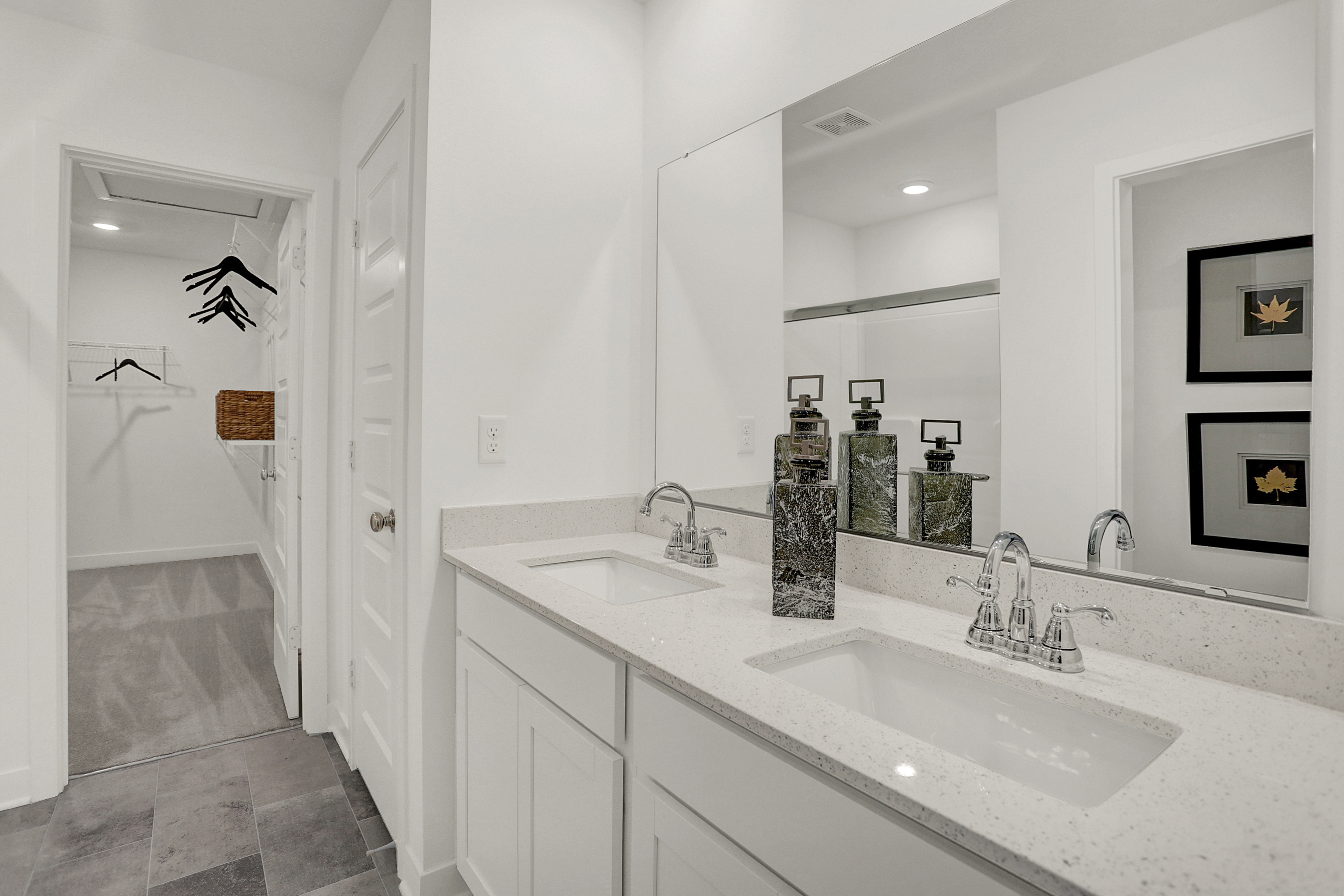 17348 Hanningfield Way