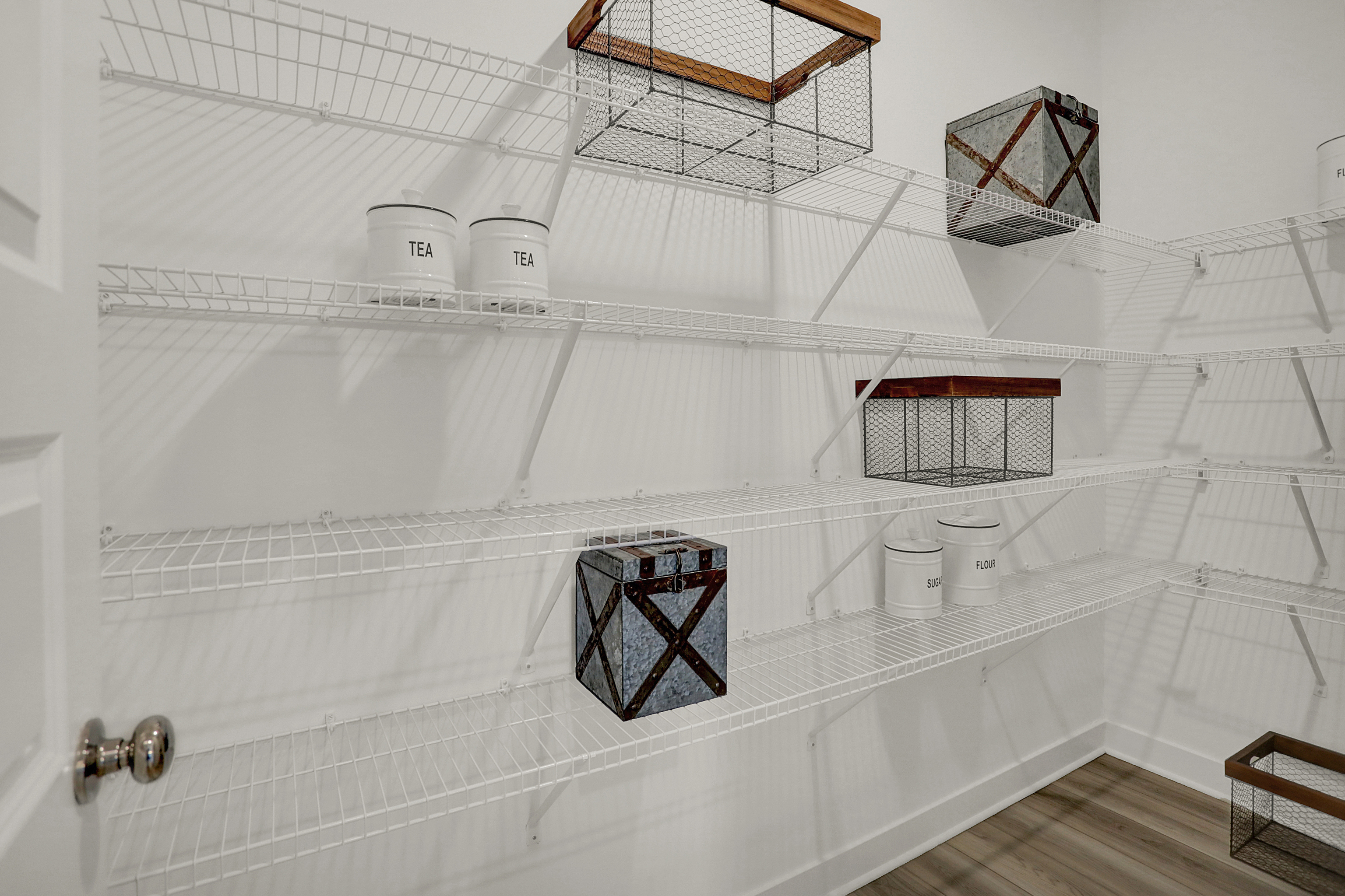 17348 Hanningfield Way