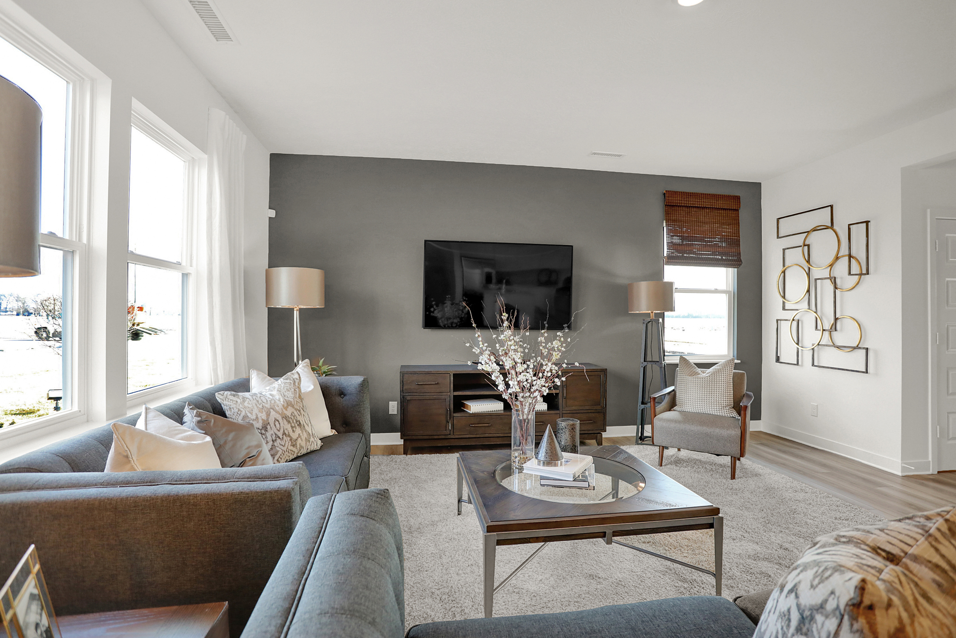 17348 Hanningfield Way