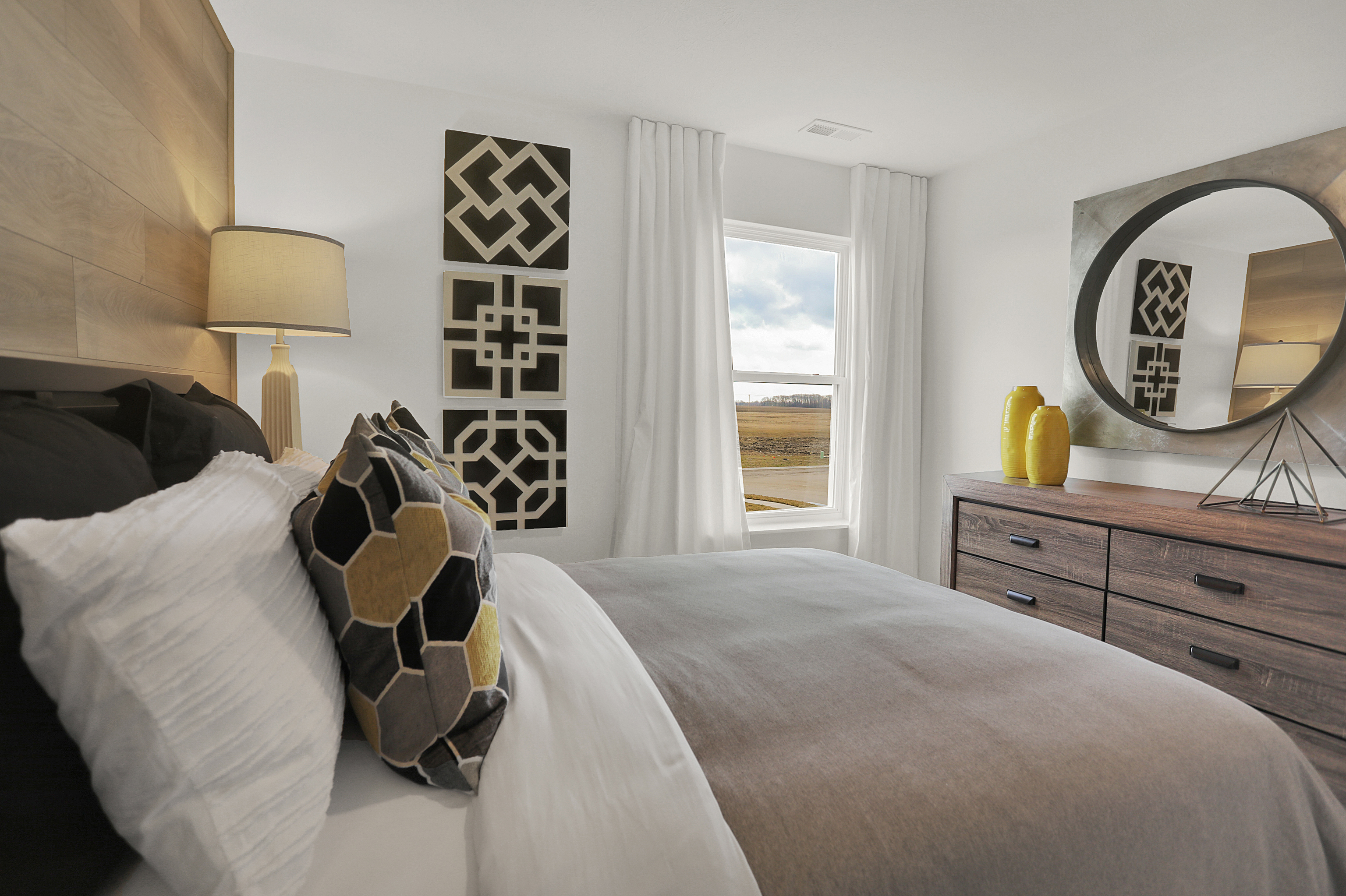 17348 Hanningfield Way