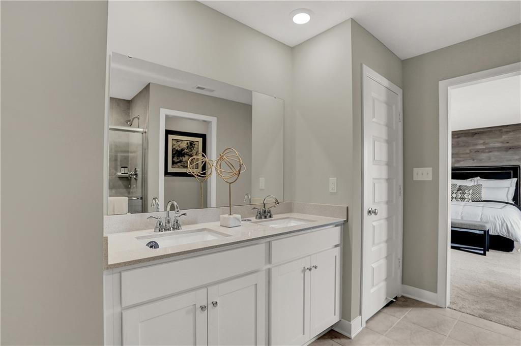 17316 Hanningfield Way