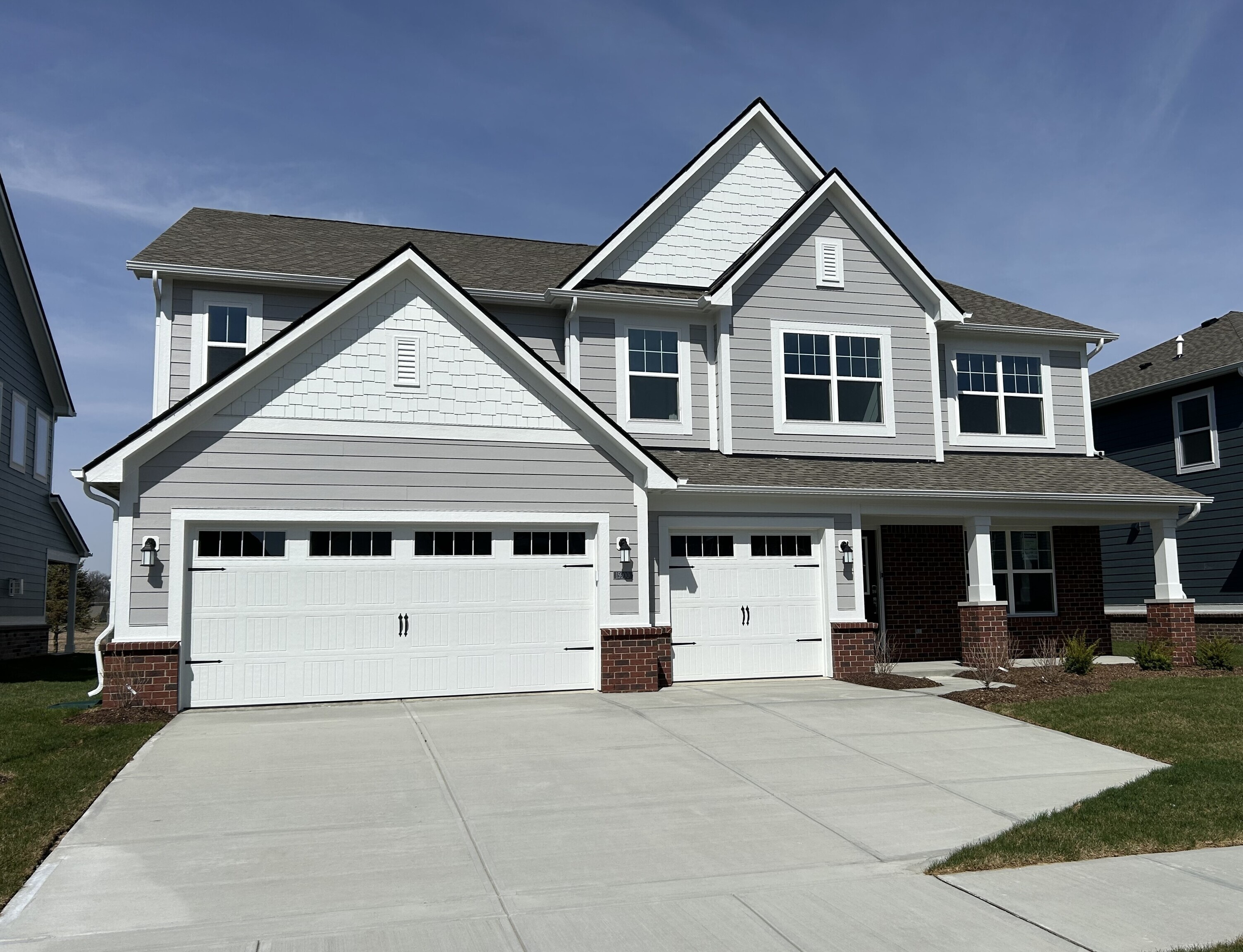 15900 Noble Fir Court