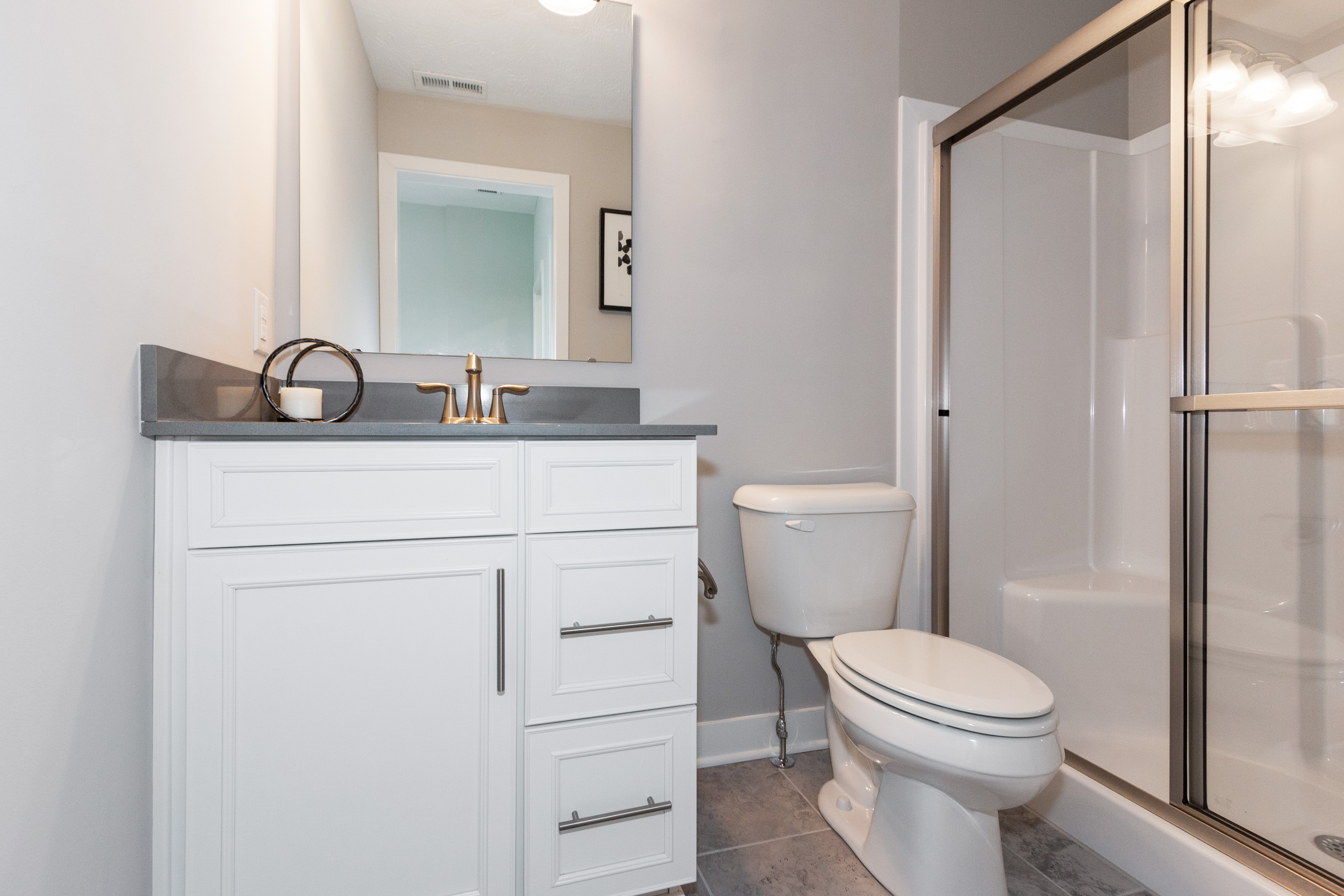 15900 Noble Fir Court