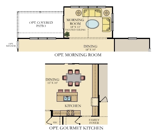 15900 Noble Fir Court