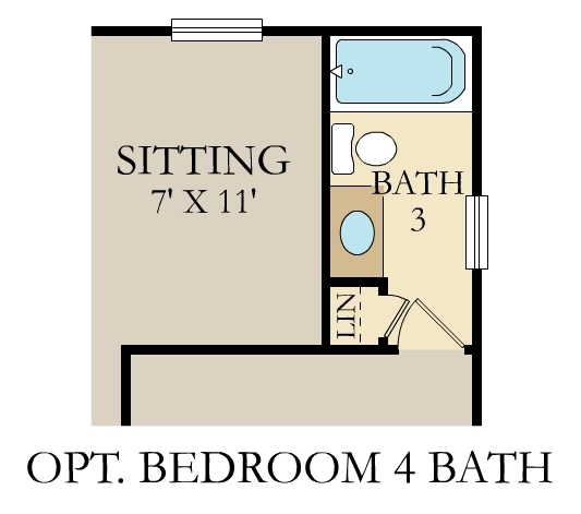 15900 Noble Fir Court