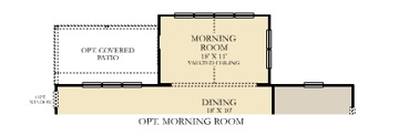 123 Belgrave Circle
