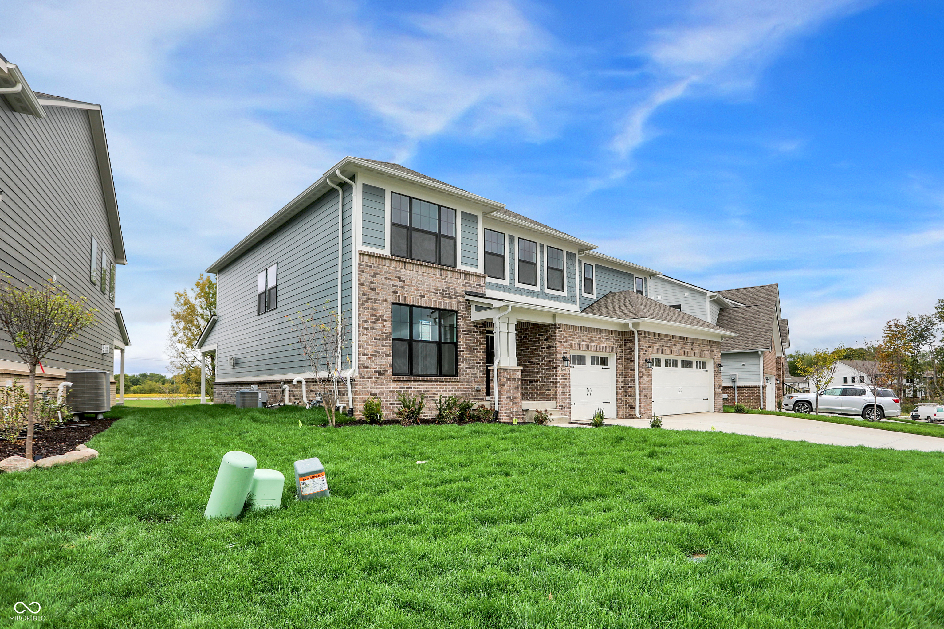 1400 Stonehaven Drive