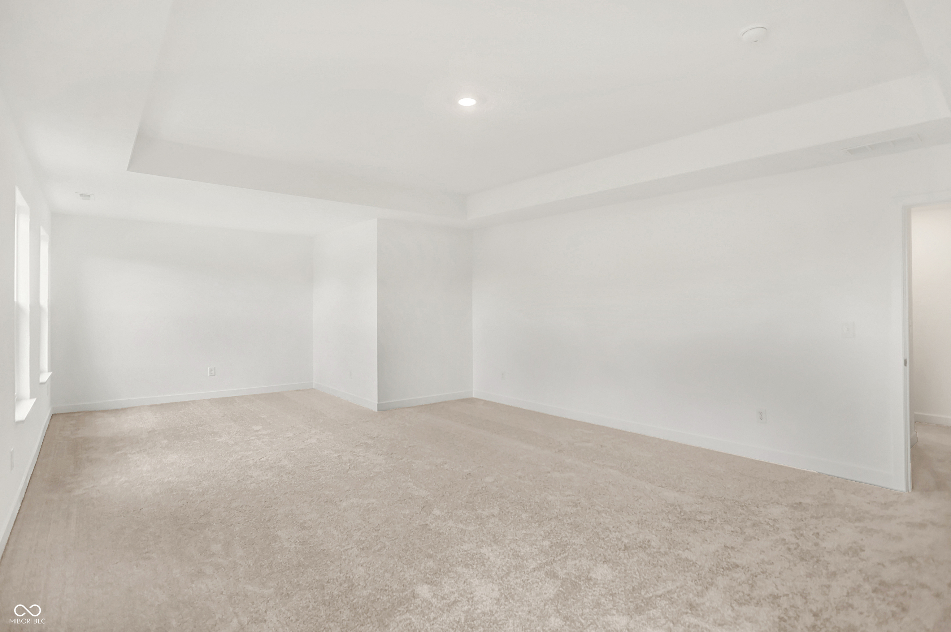 1400 Stonehaven Drive