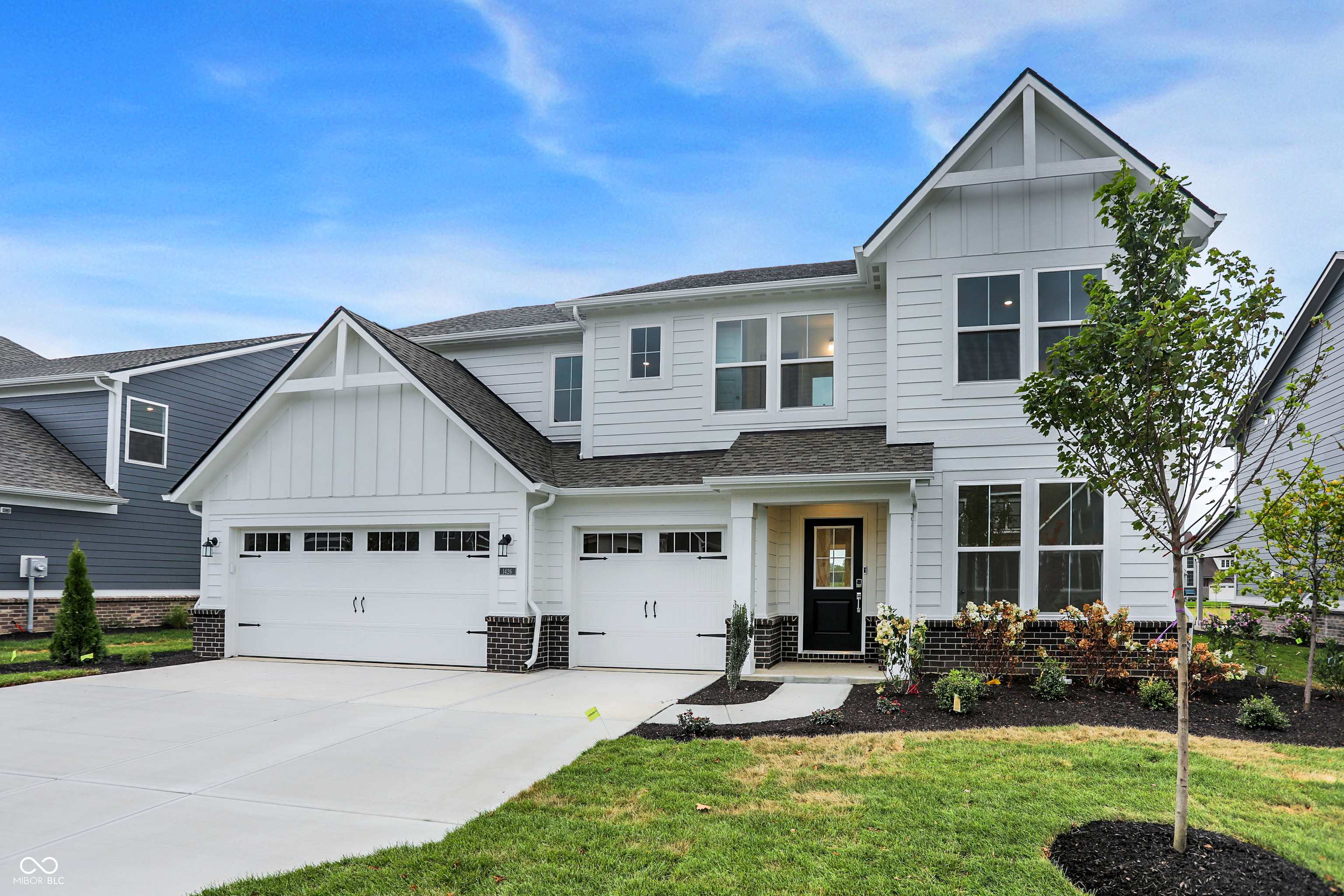 1426 Chatham Hills Boulevard