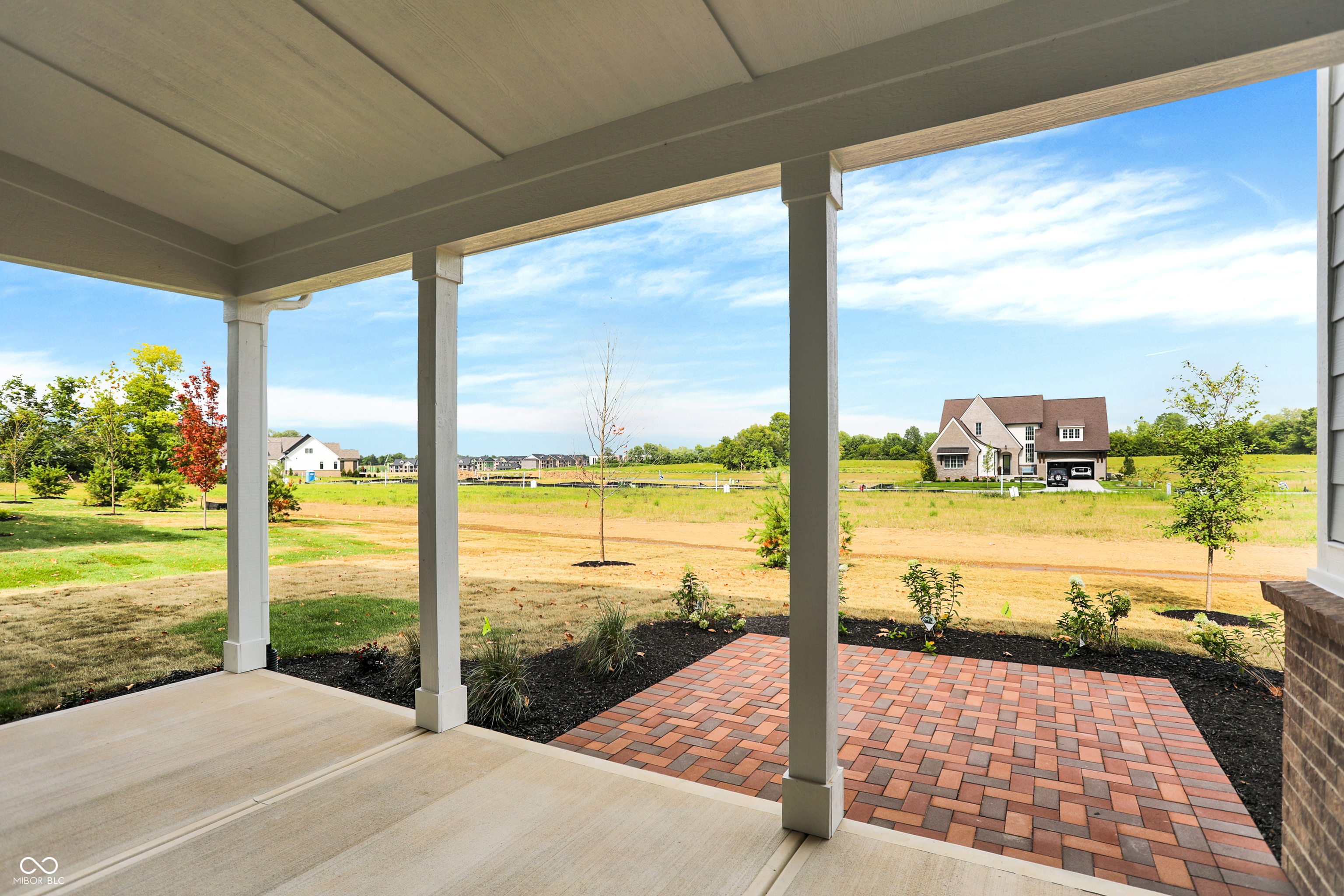 1430 Chatham Hills Boulevard