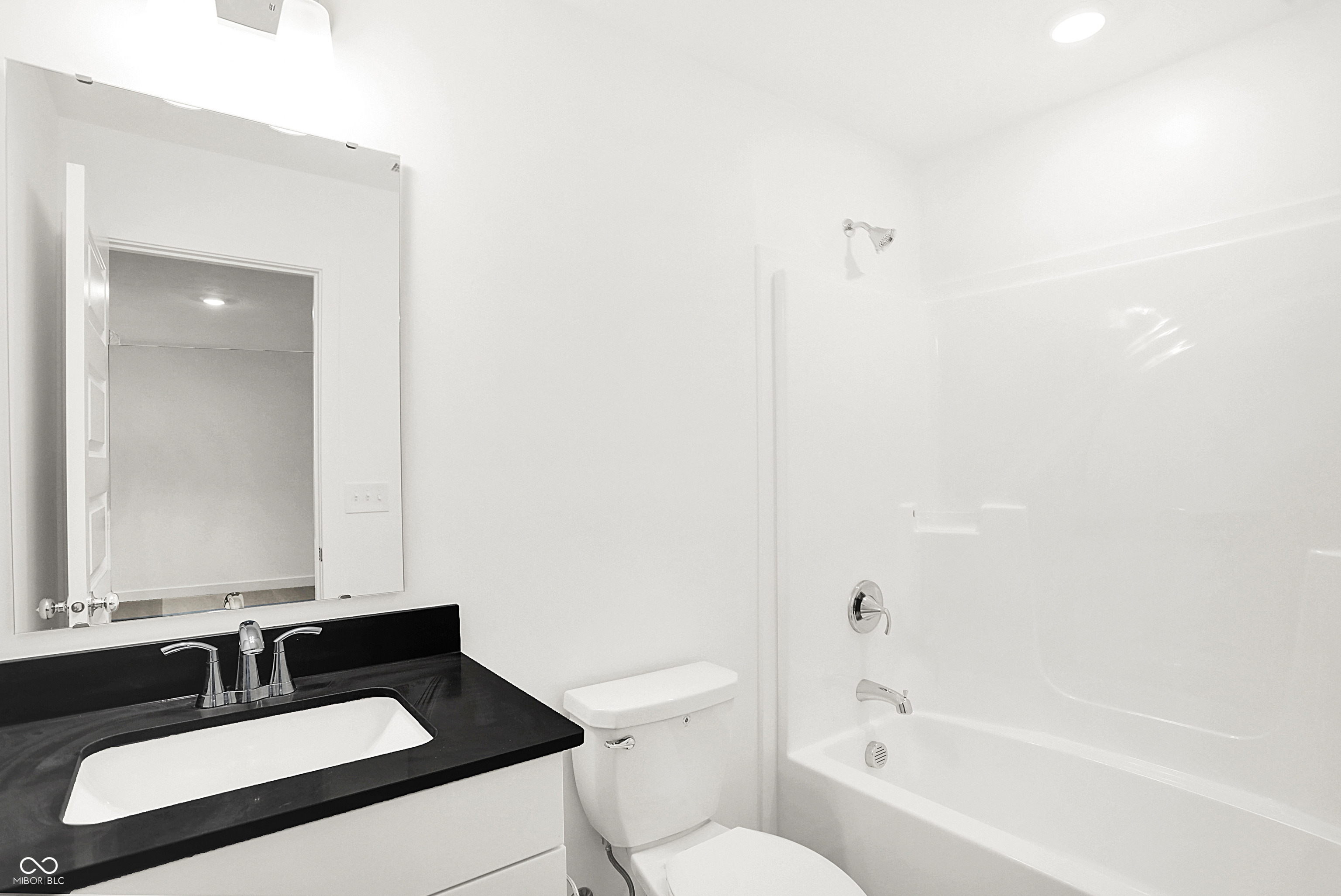 1430 Chatham Hills Boulevard