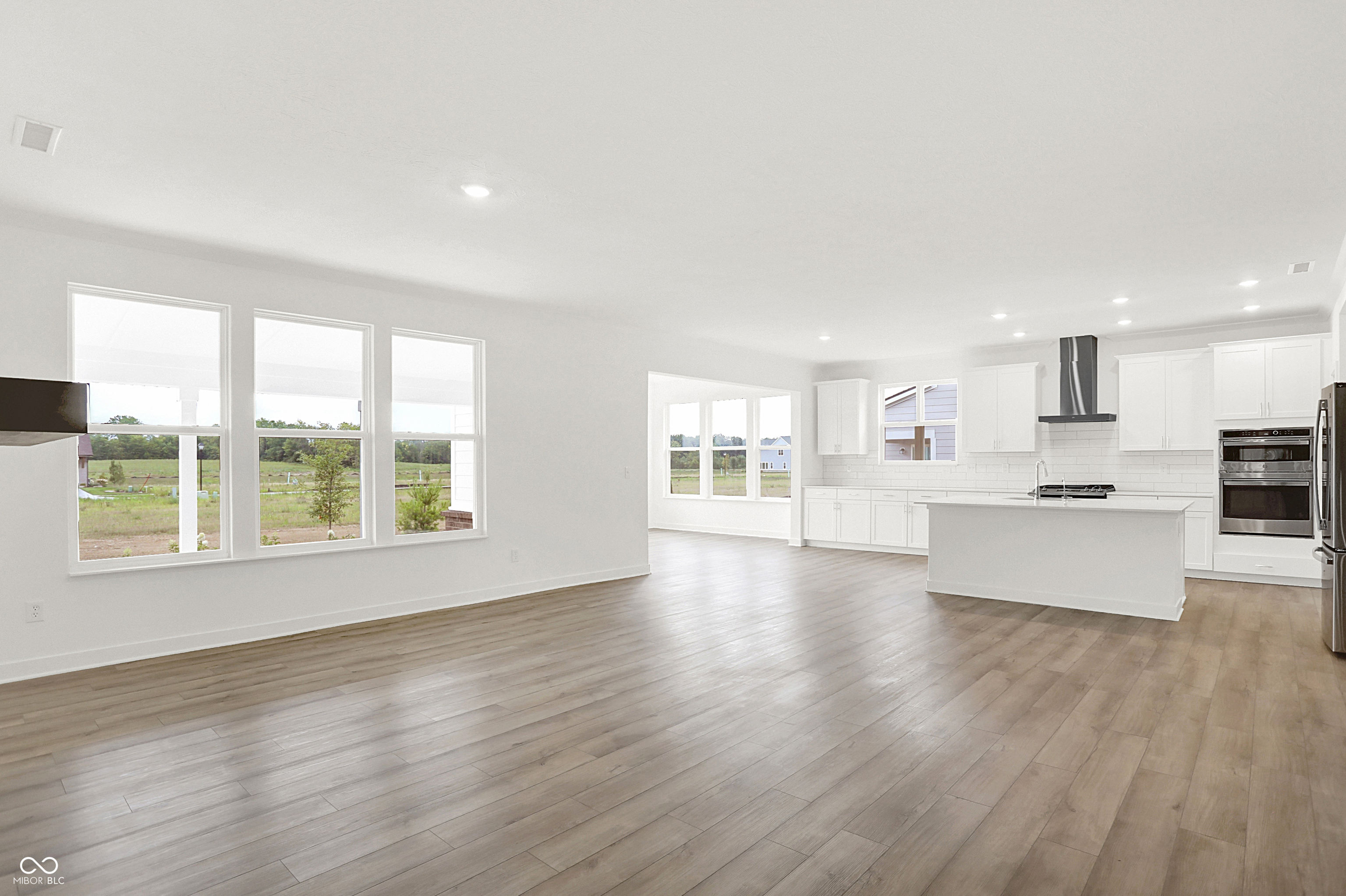 1430 Chatham Hills Boulevard