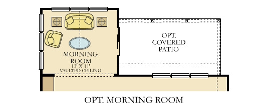 1430 Chatham Hills Boulevard