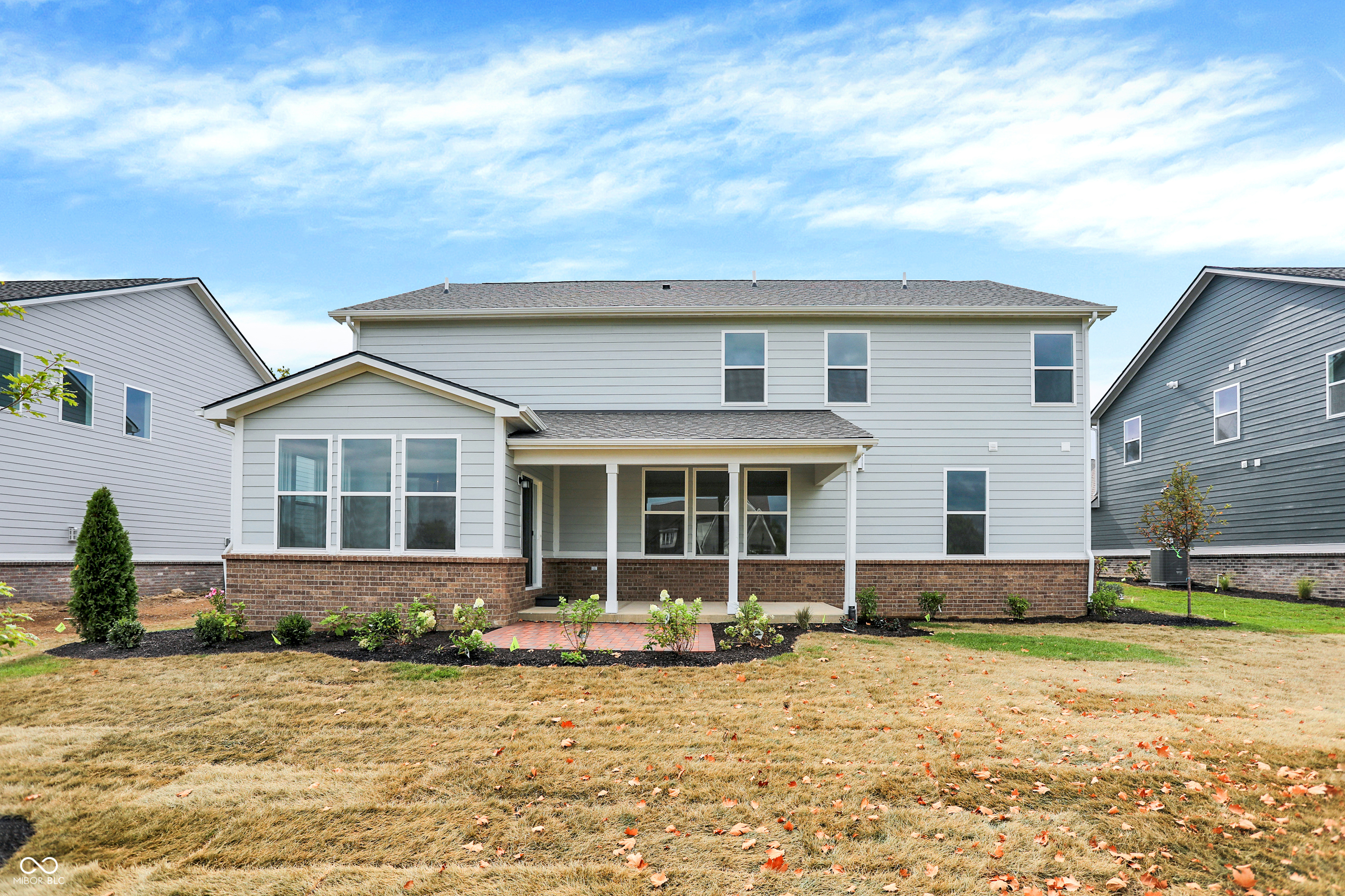 1430 Chatham Hills Boulevard