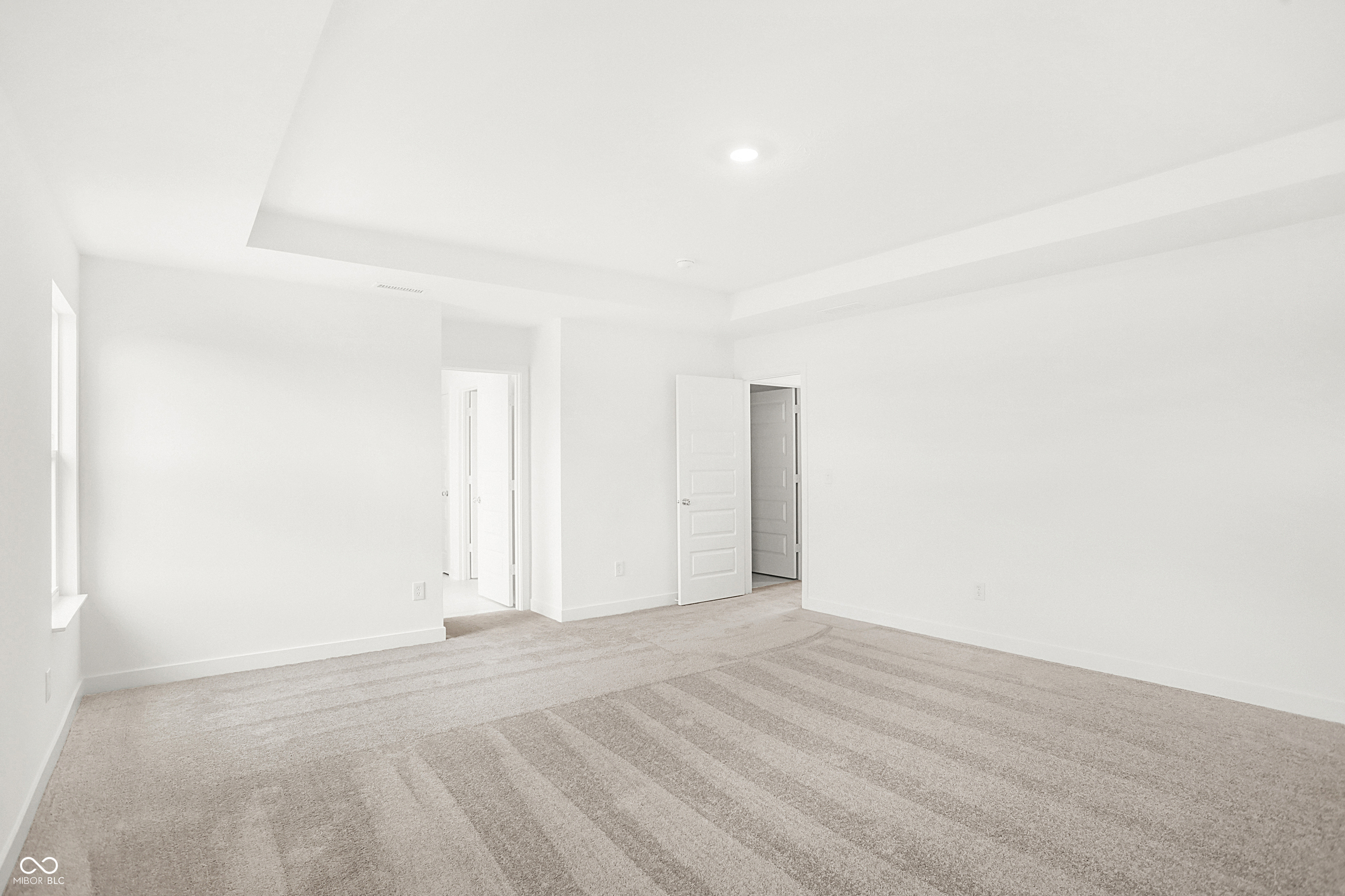 1430 Chatham Hills Boulevard