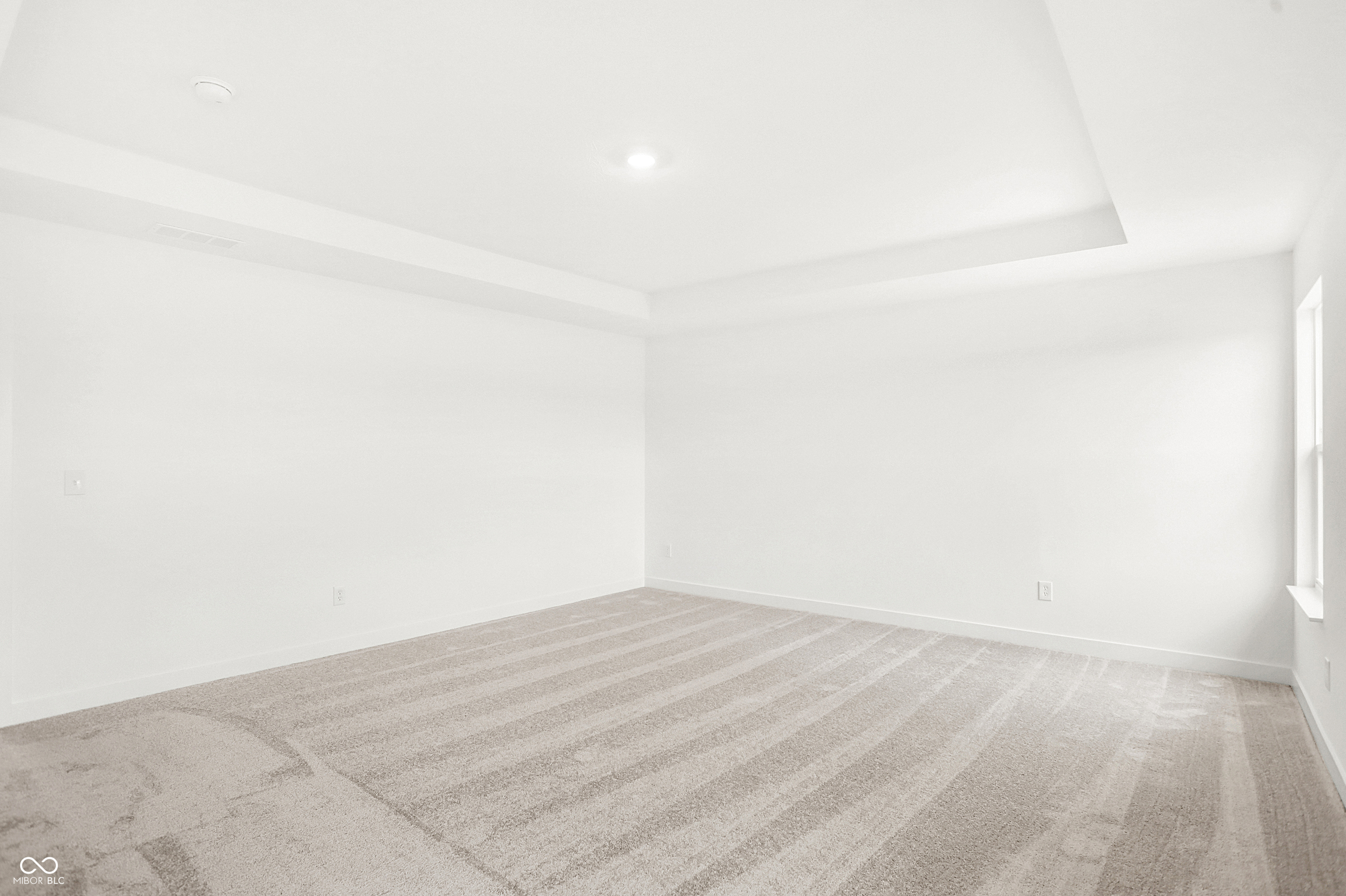 1430 Chatham Hills Boulevard