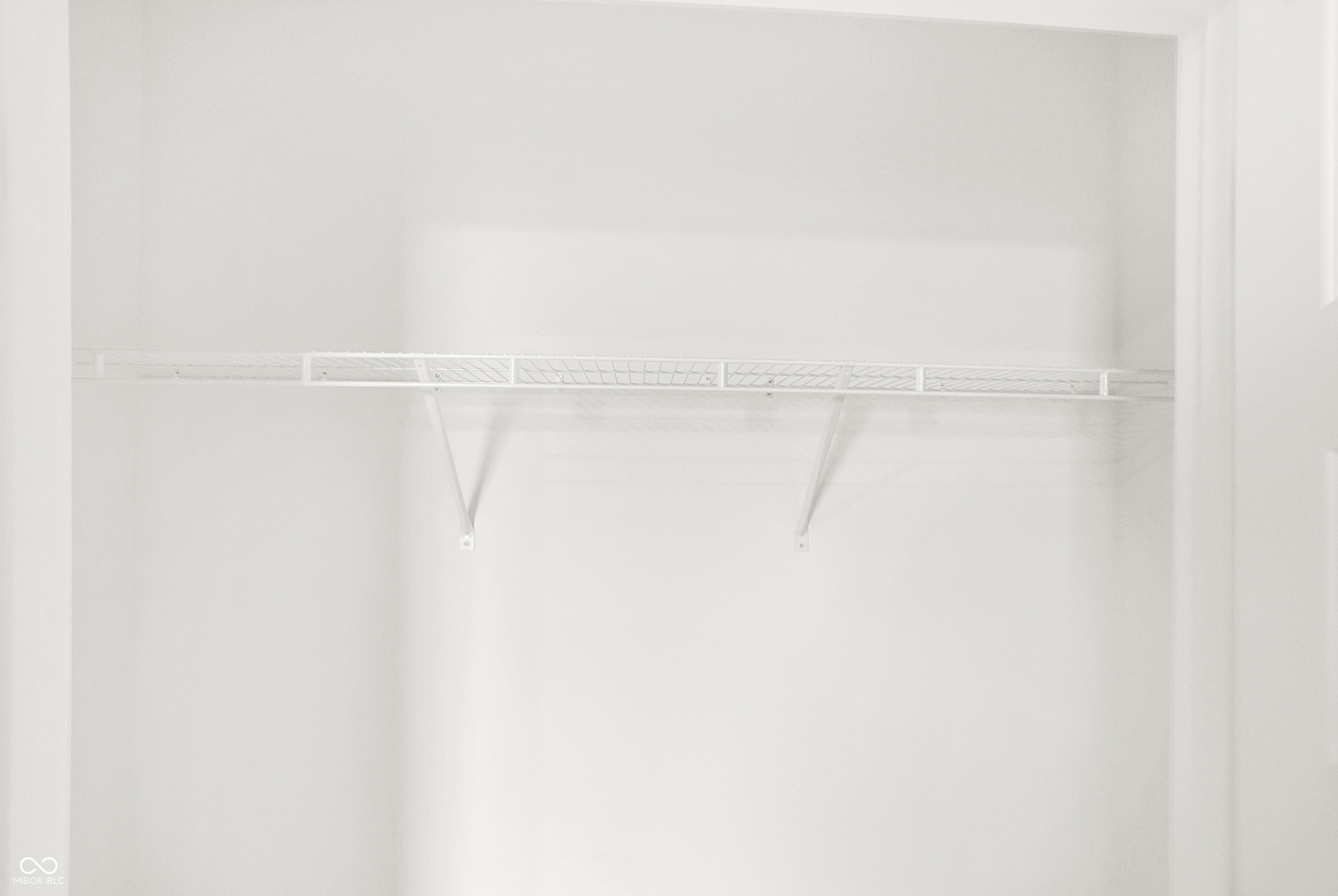 1430 Chatham Hills Boulevard