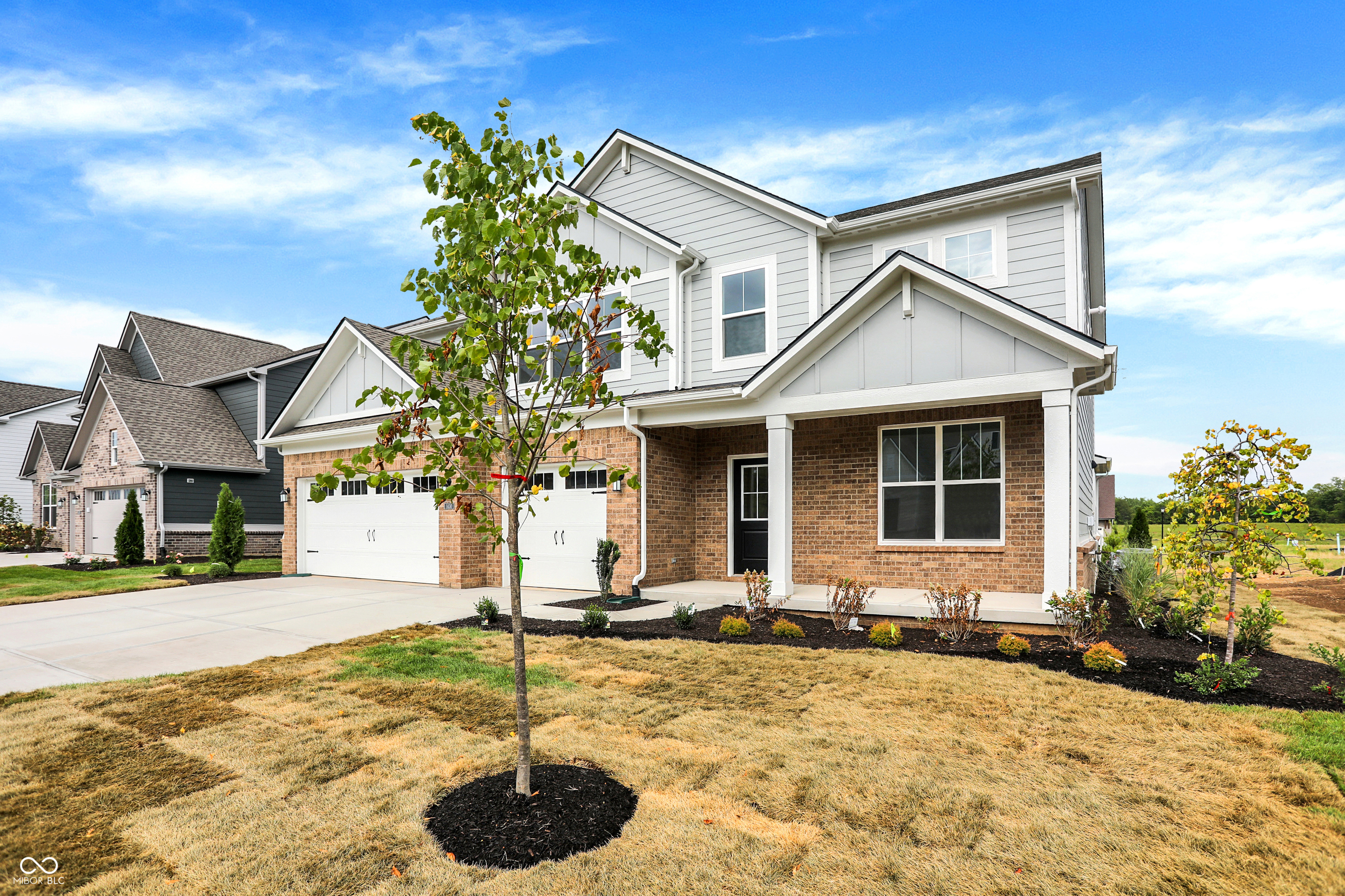 1430 Chatham Hills Boulevard