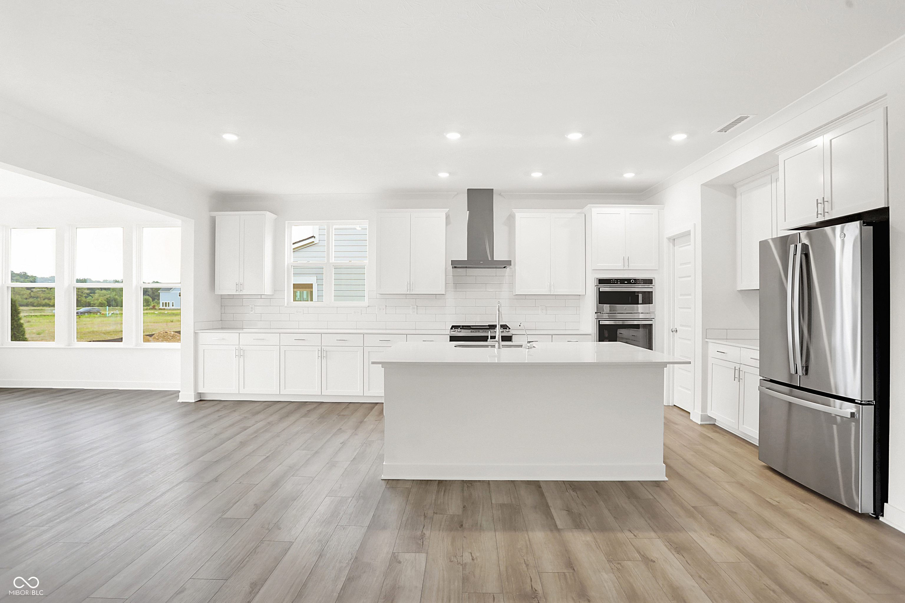 1430 Chatham Hills Boulevard